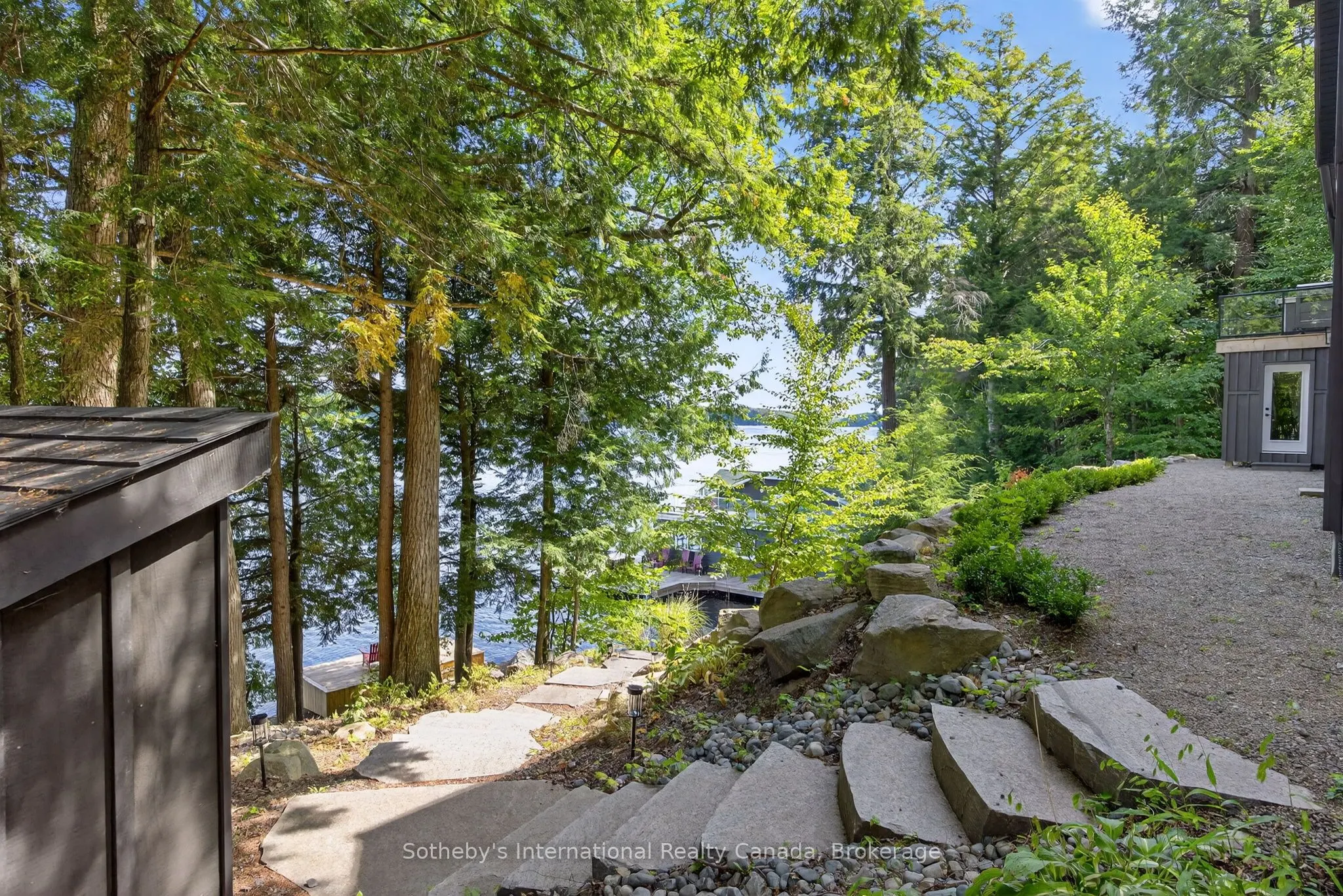 1160 Whiteside Road, #Unit 52