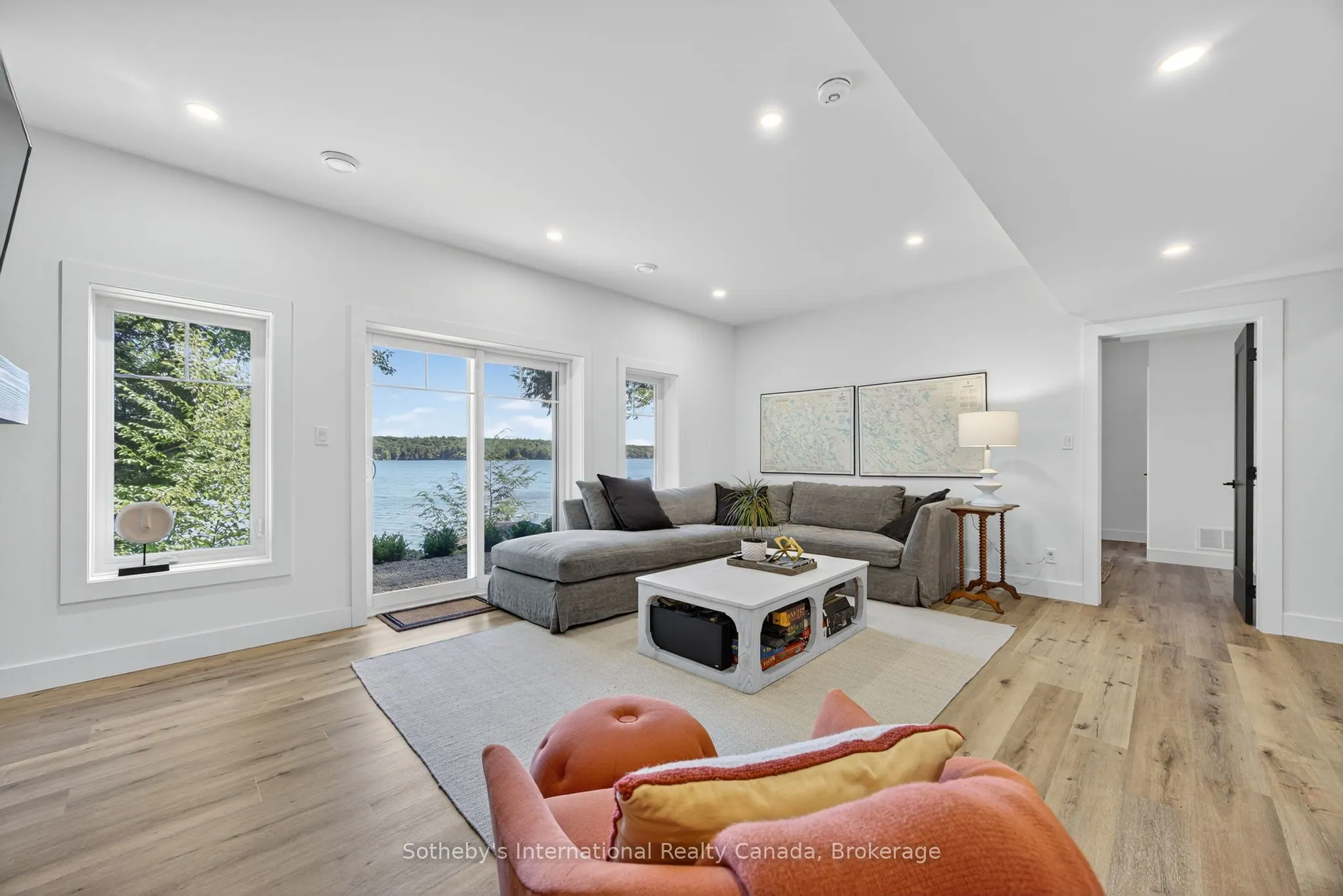 1160 Whiteside Road, #Unit 52