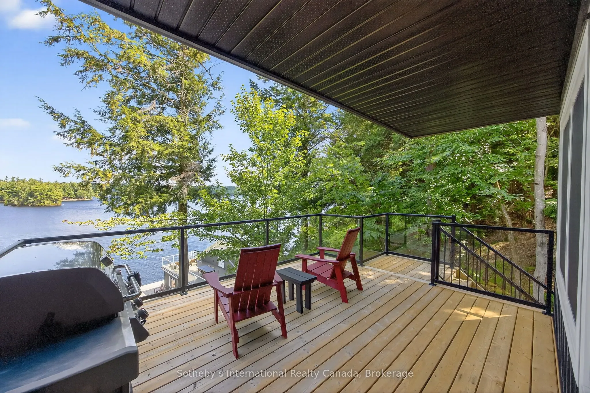 1160 Whiteside Road, #Unit 52