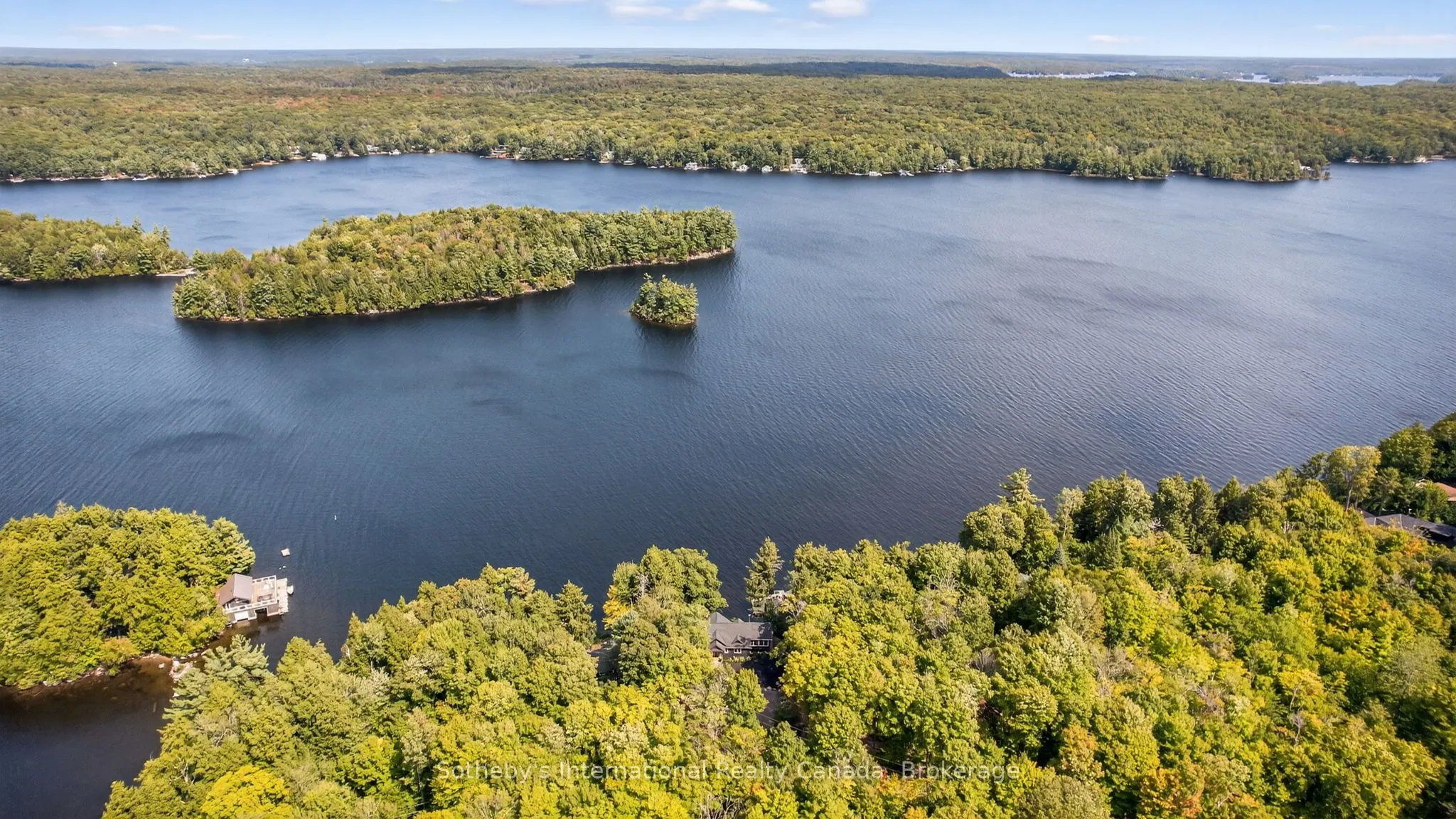 1160 Whiteside Road, #Unit 52
