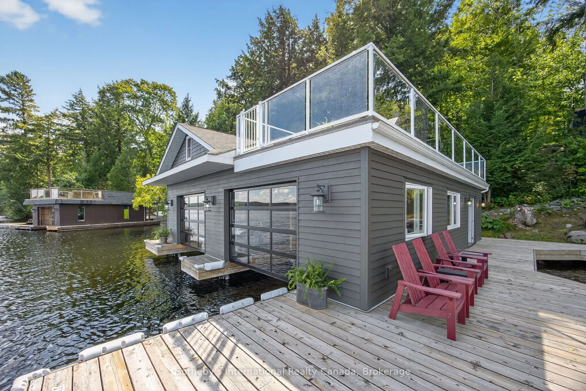 1160 Whiteside Road, #Unit 52