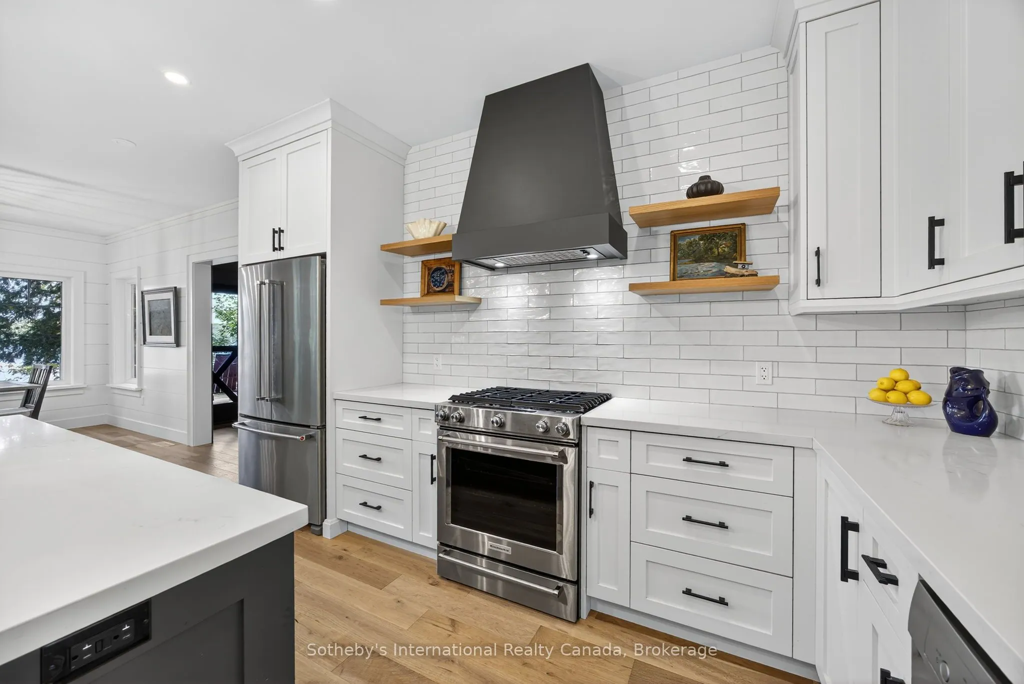1160 Whiteside Road, #Unit 52