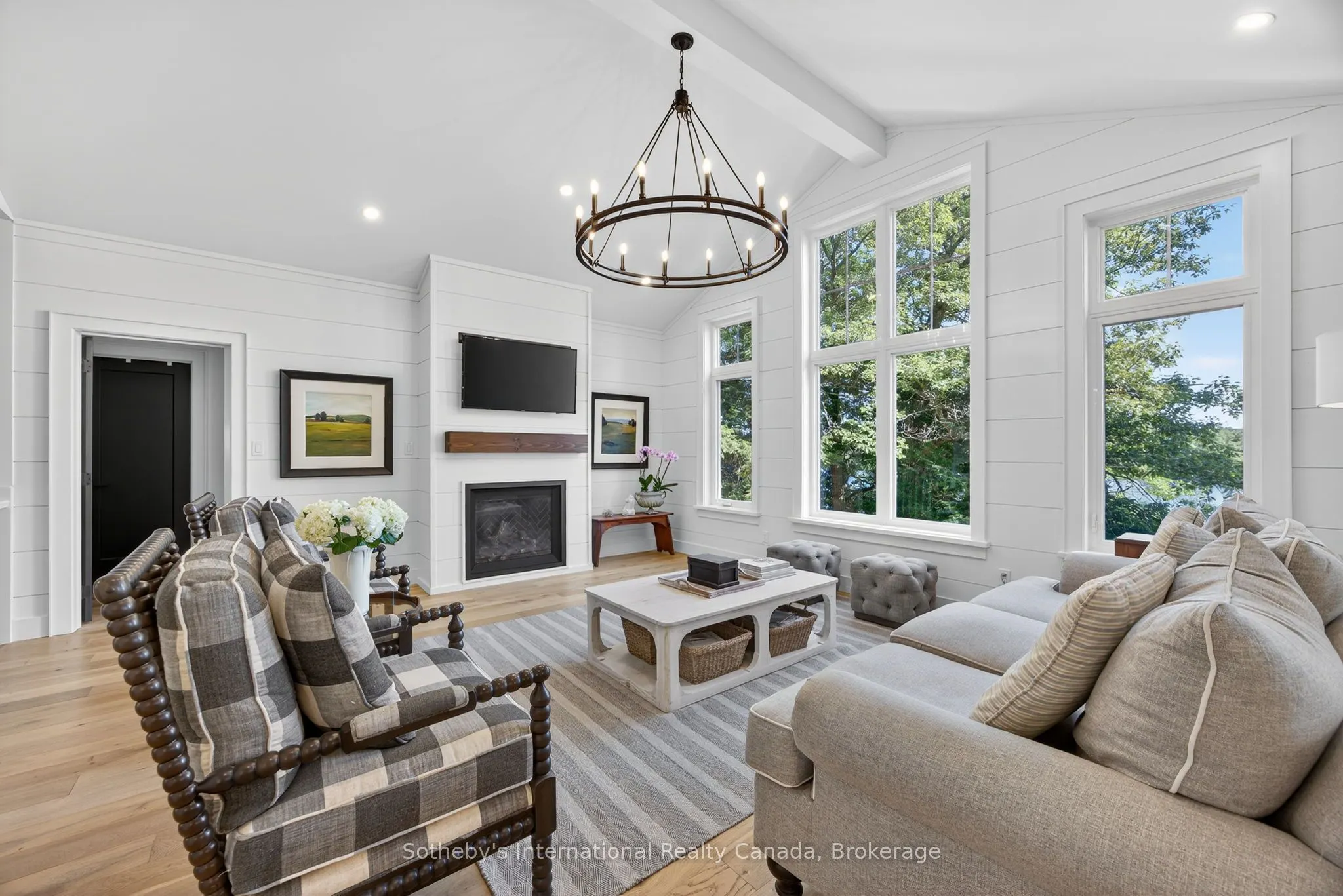 1160 Whiteside Road, #Unit 52