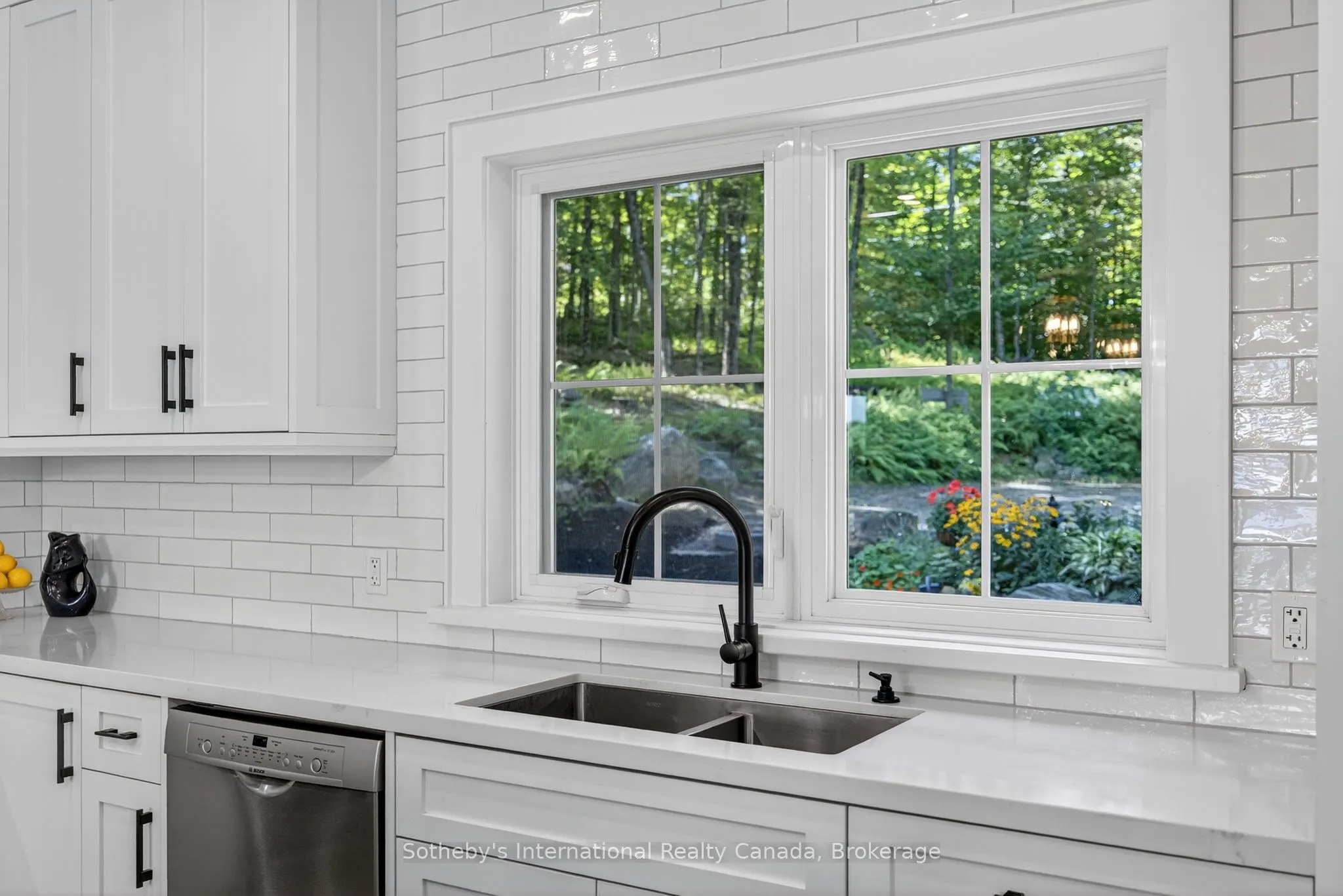 1160 Whiteside Road, #Unit 52