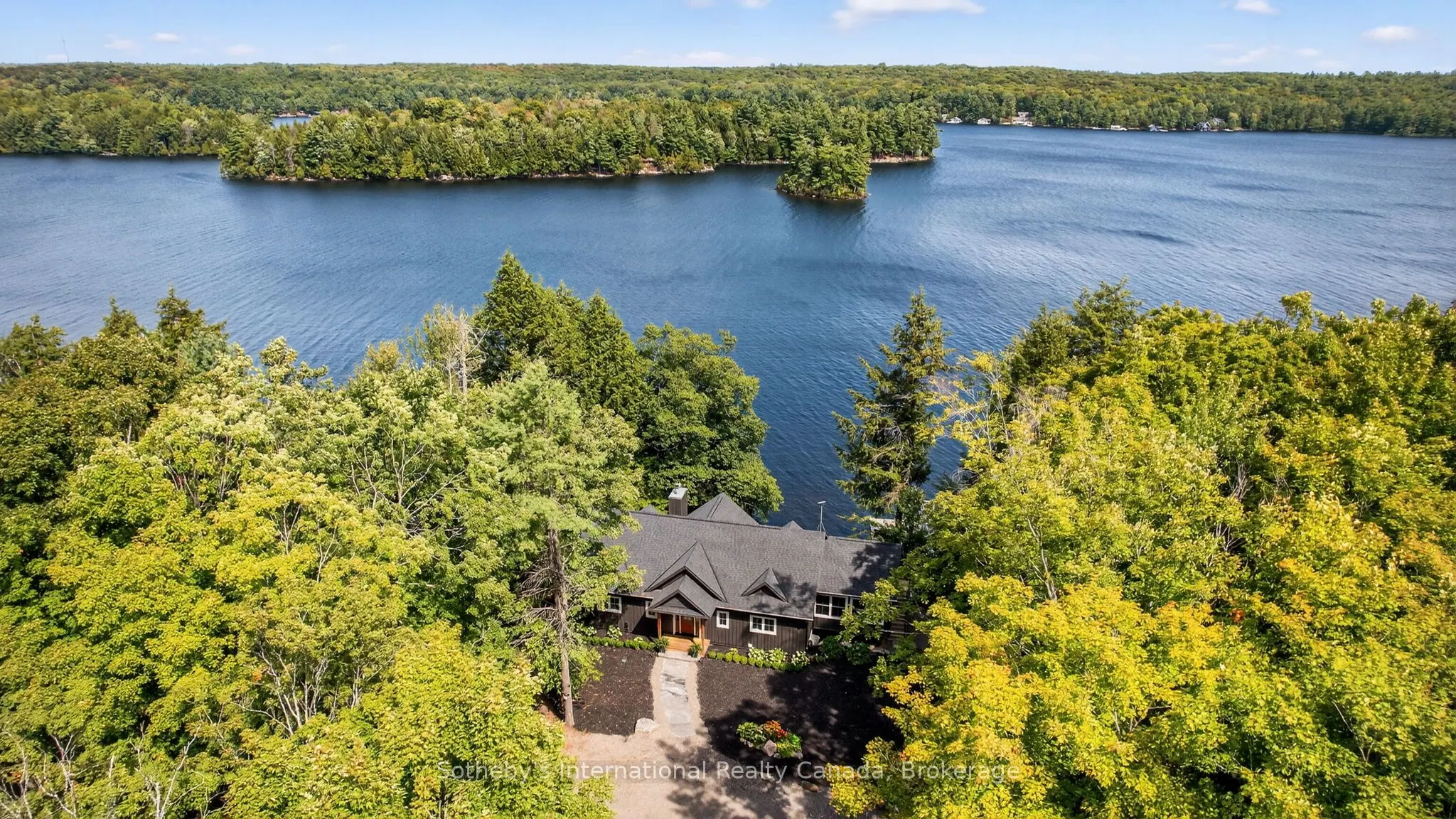 1160 Whiteside Road, #Unit 52