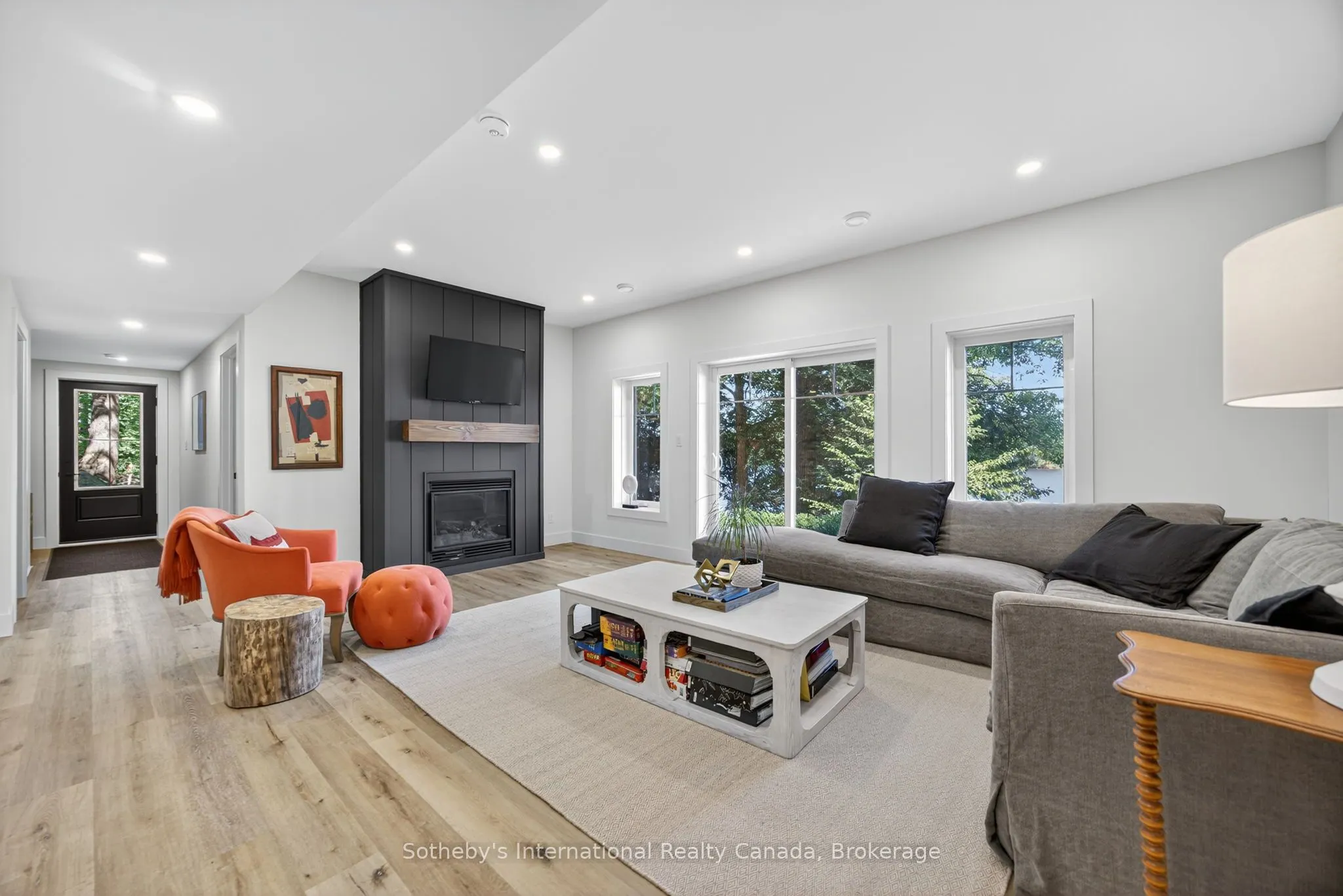 1160 Whiteside Road, #Unit 52