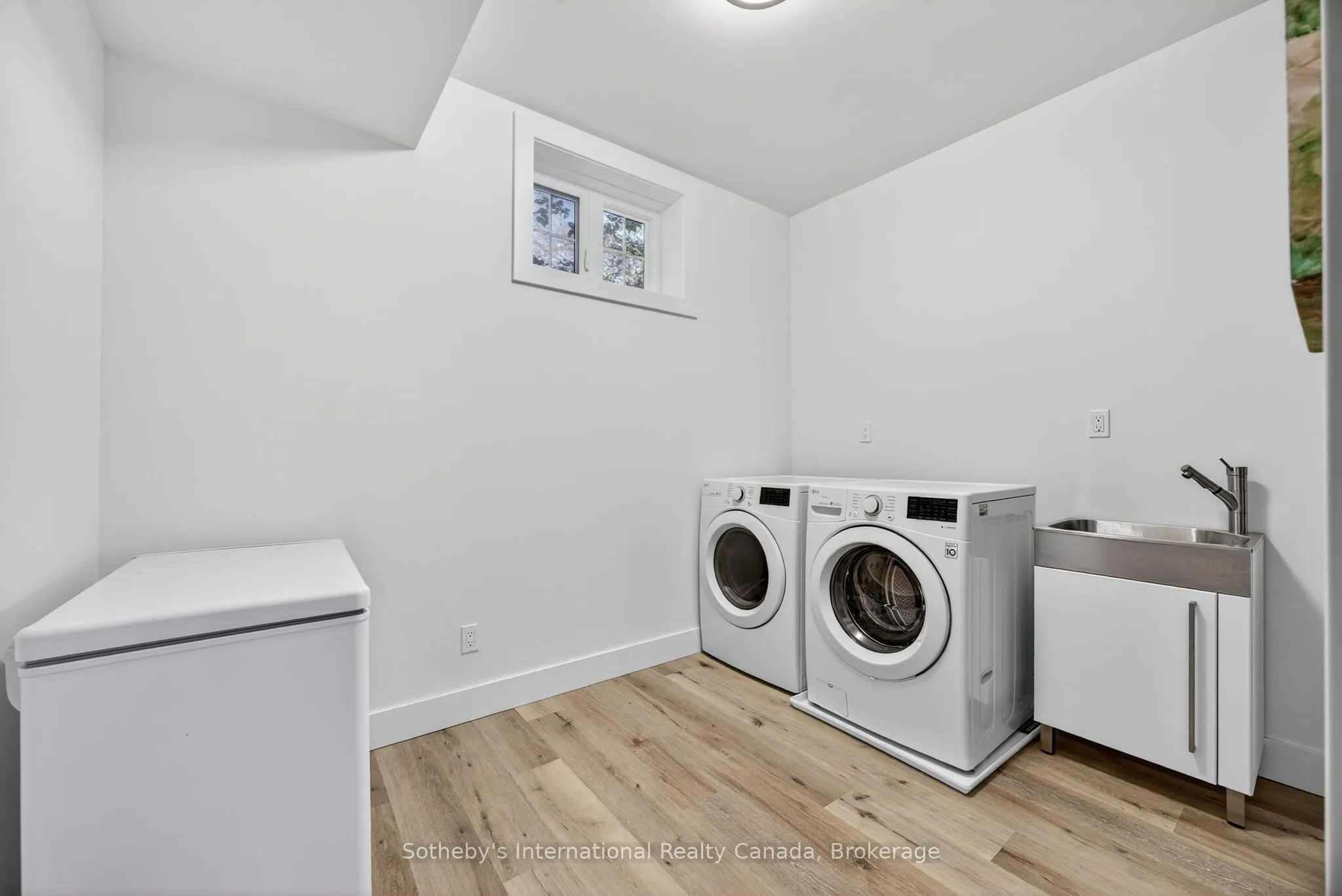 1160 Whiteside Road, #Unit 52