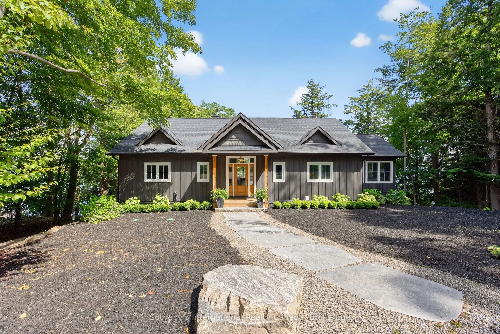 1160 Whiteside Road, #Unit 52
