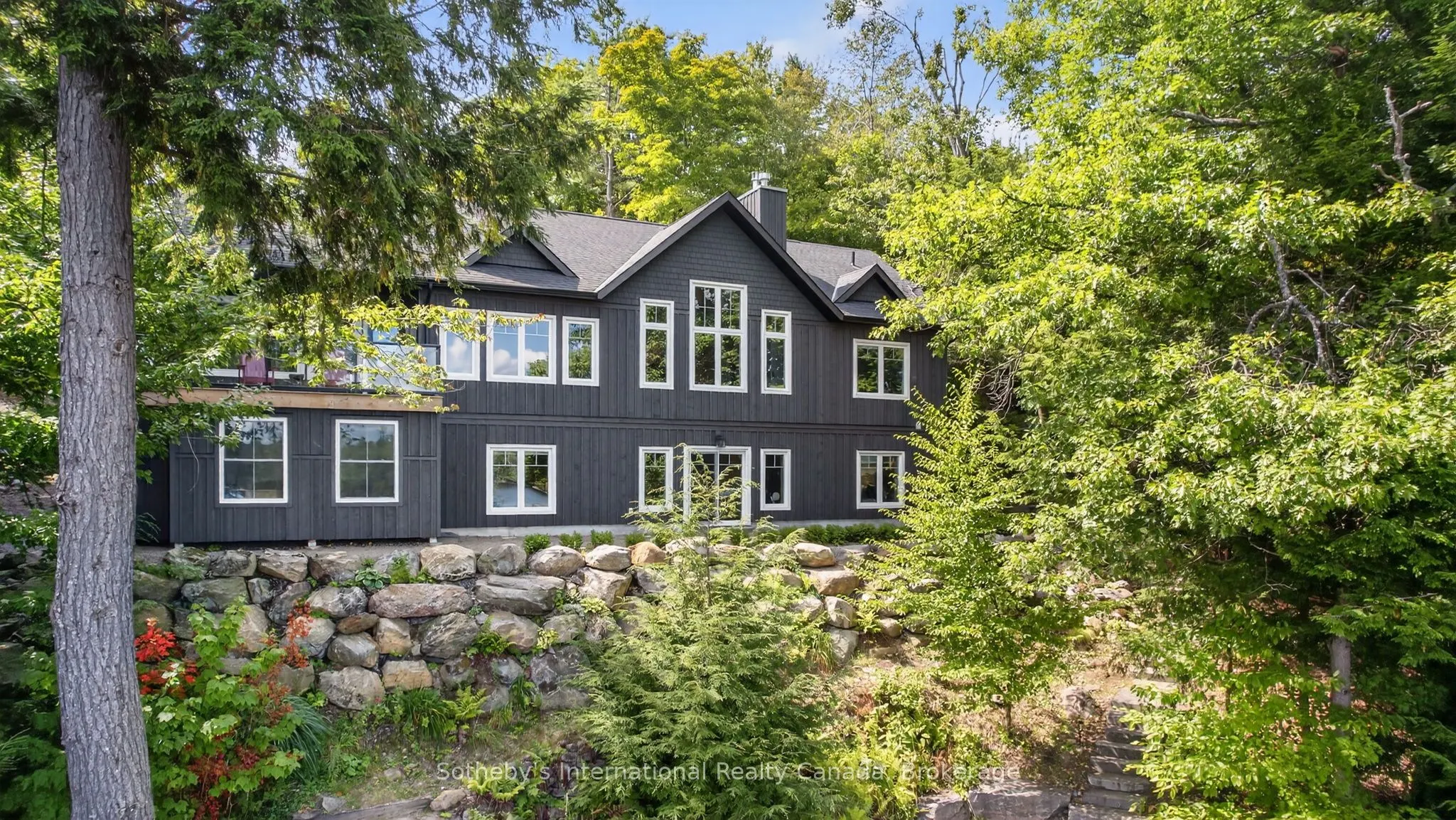 1160 Whiteside Road, #Unit 52