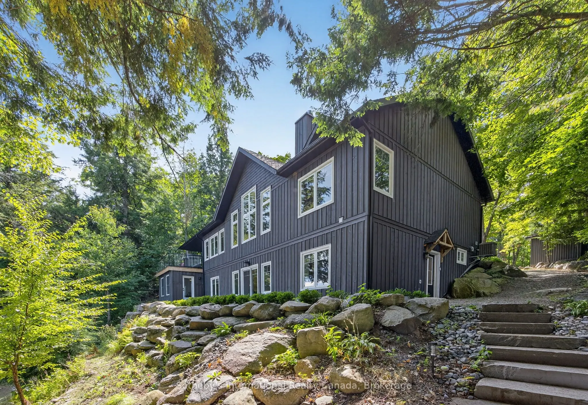 1160 Whiteside Road, #Unit 52