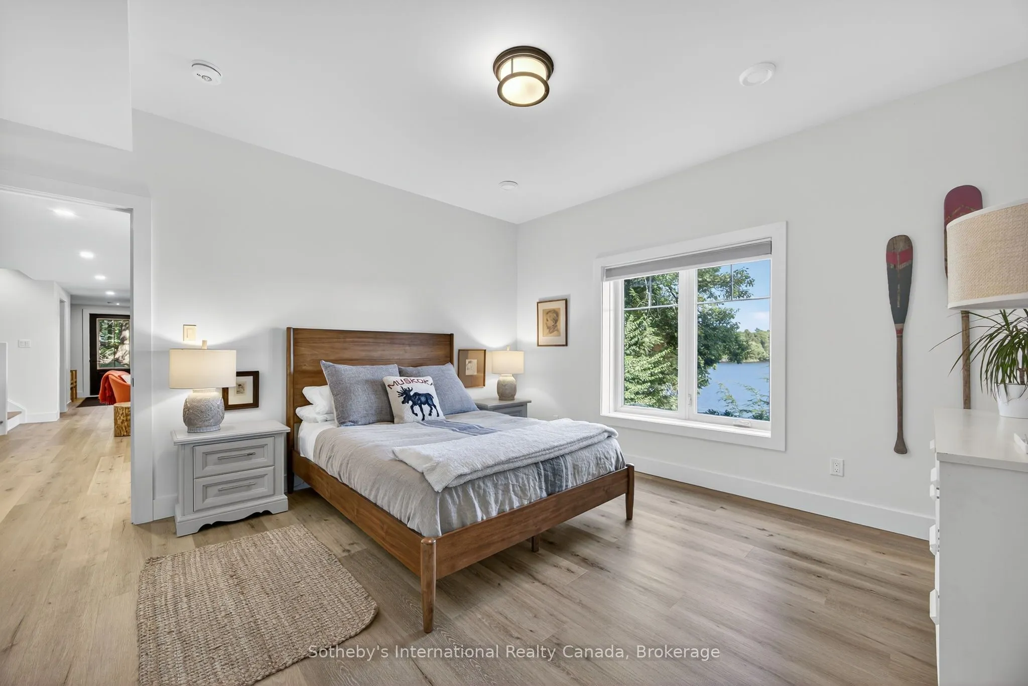 1160 Whiteside Road, #Unit 52