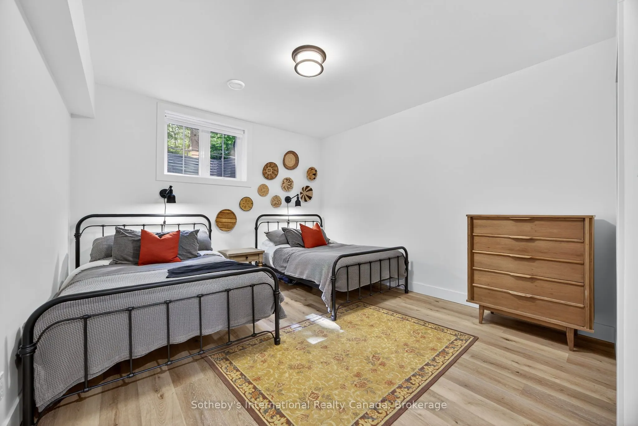 1160 Whiteside Road, #Unit 52