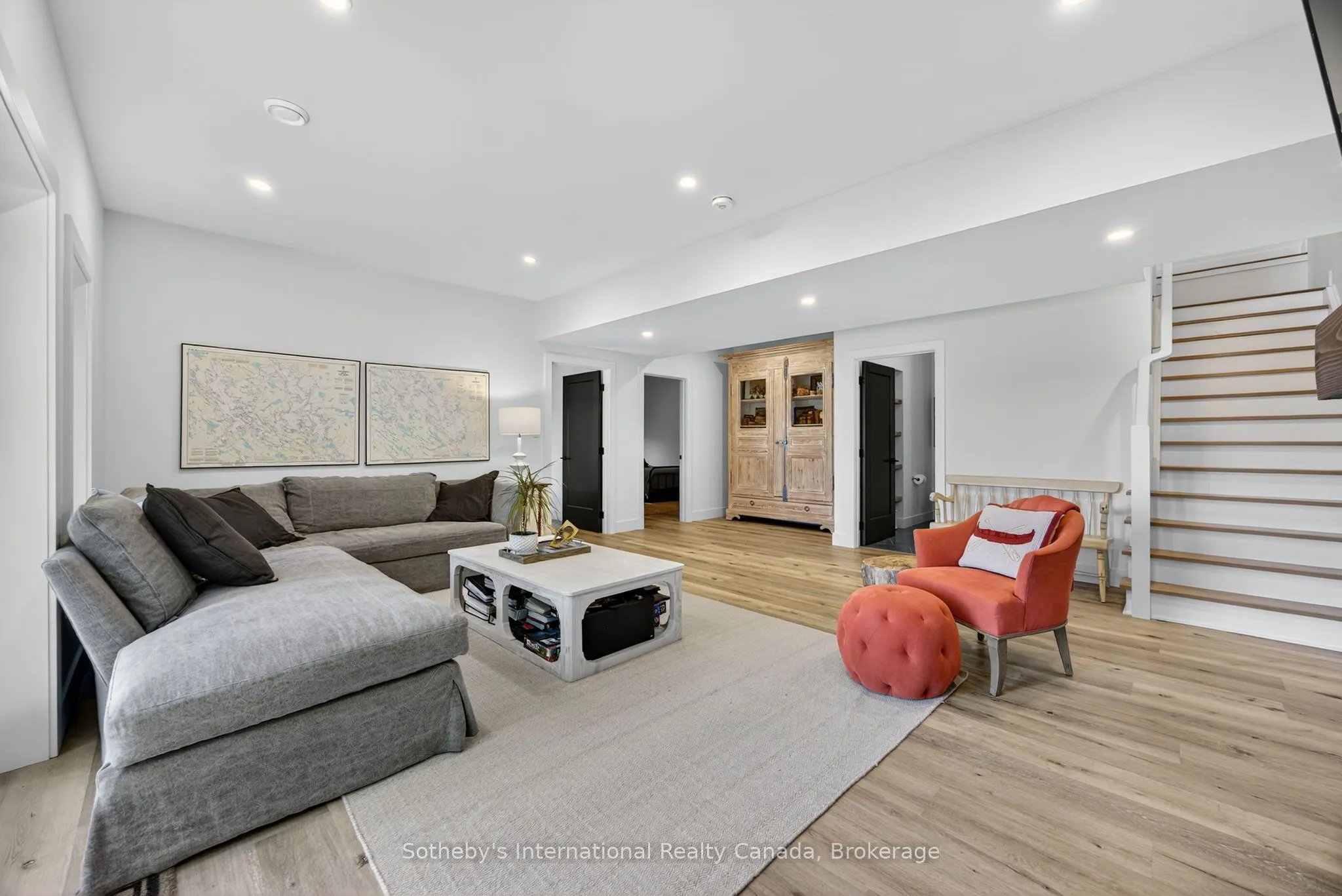 1160 Whiteside Road, #Unit 52