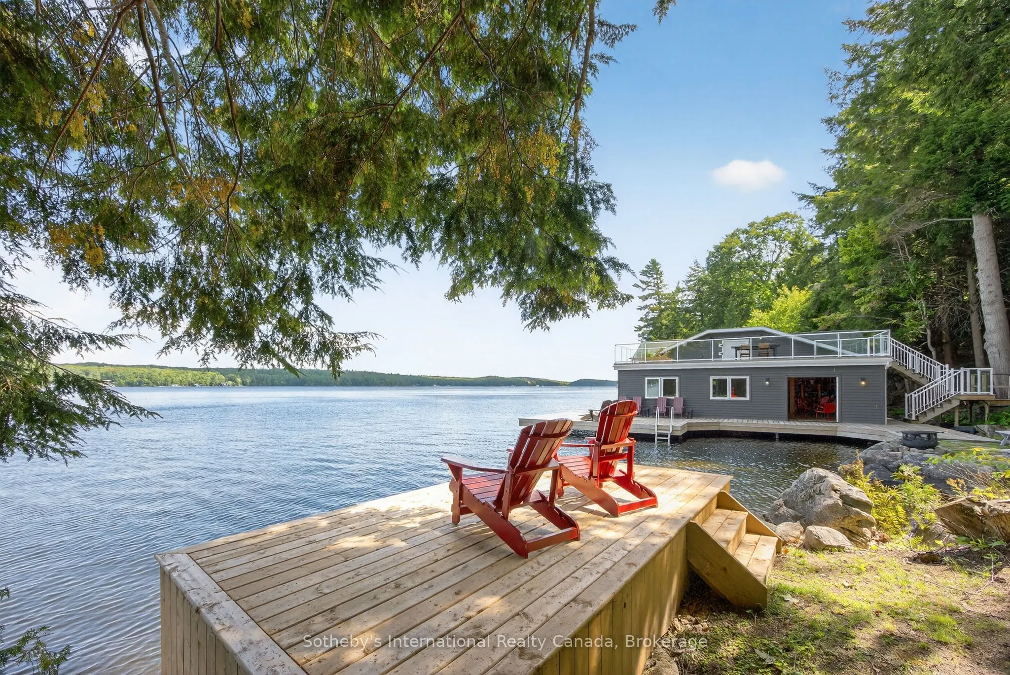 1160 Whiteside Road, #Unit 52