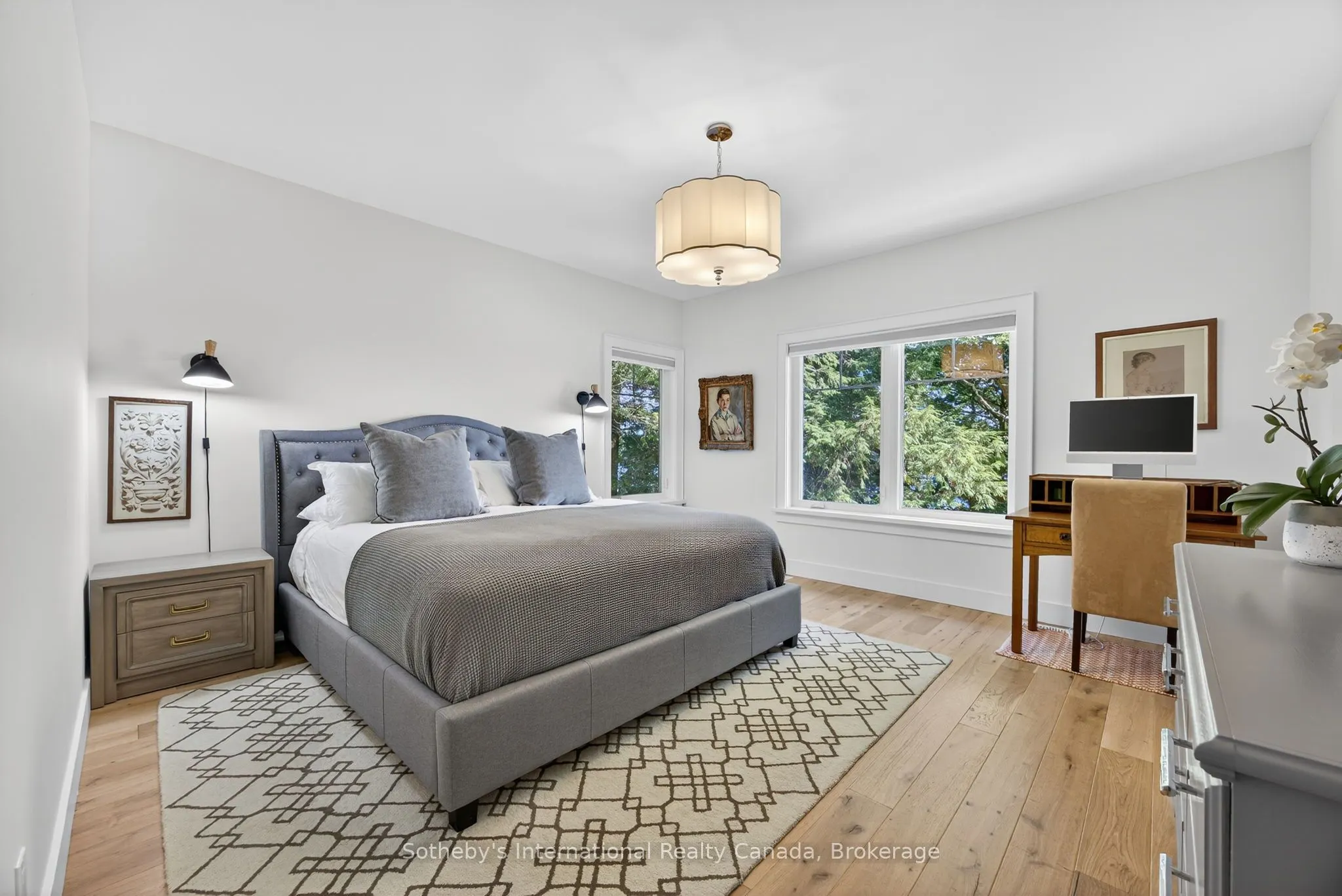 1160 Whiteside Road, #Unit 52
