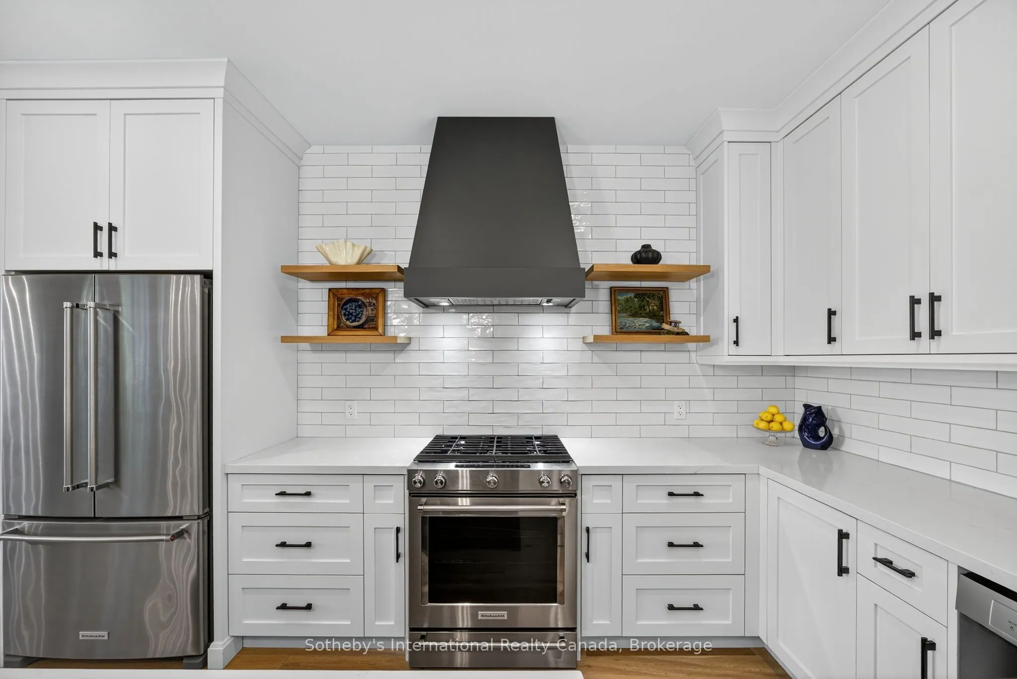 1160 Whiteside Road, #Unit 52