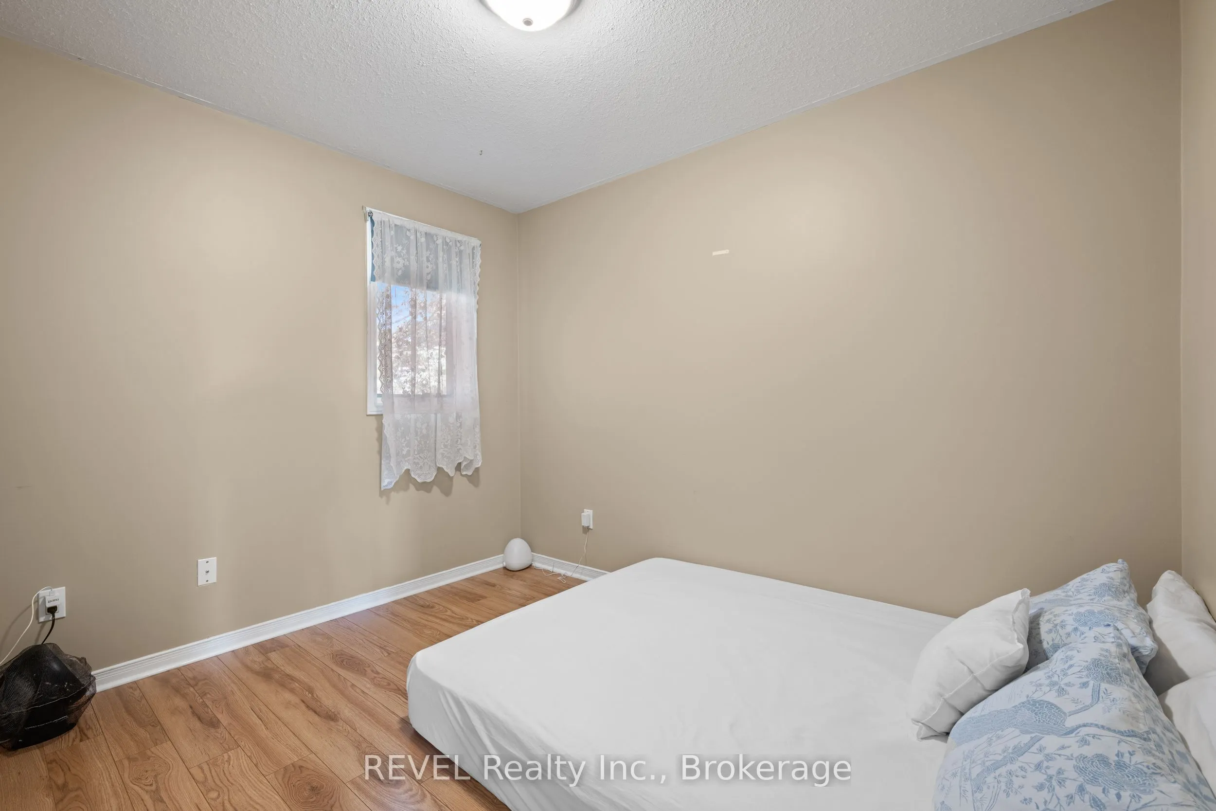 101 Wellandvale Drive