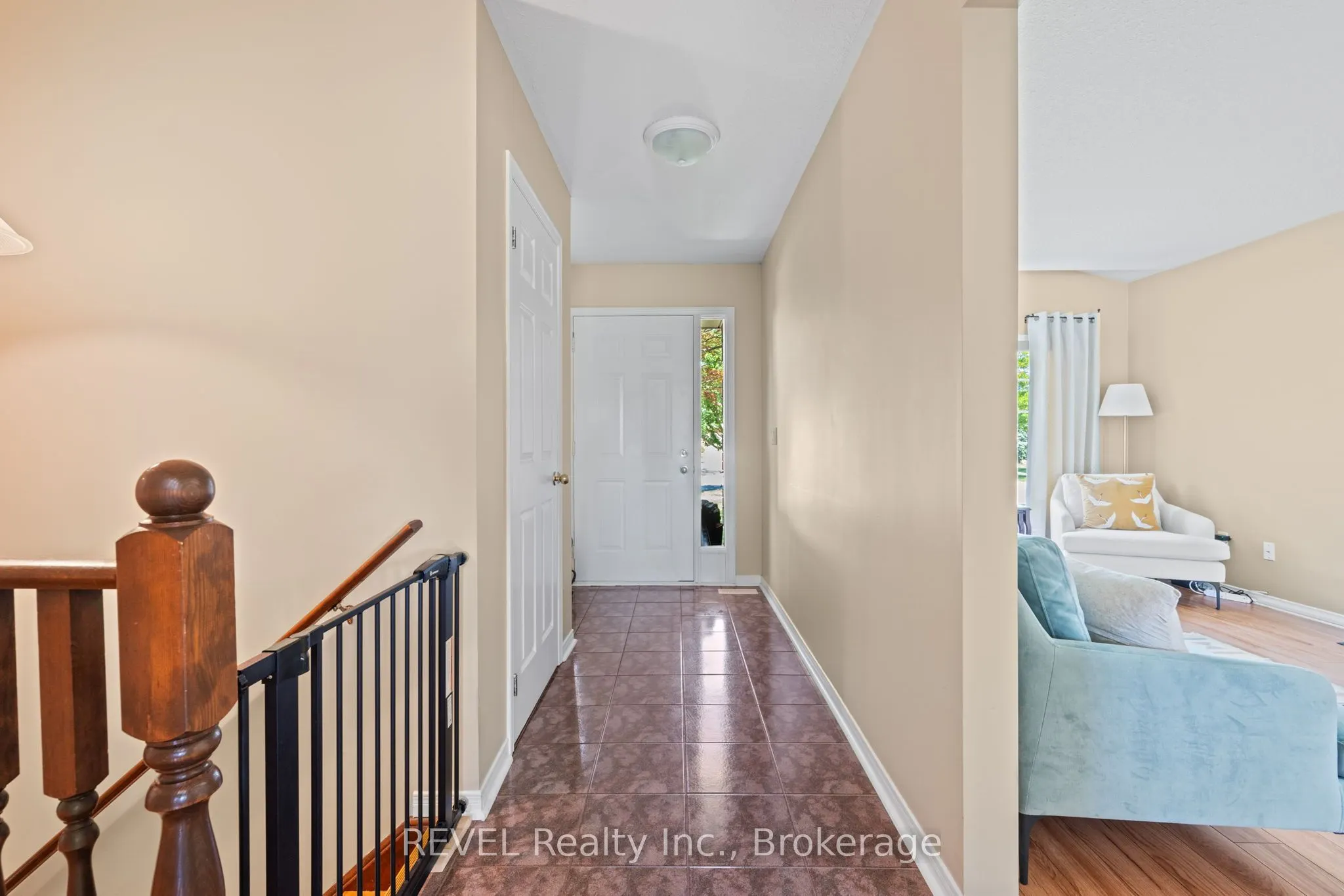 101 Wellandvale Drive