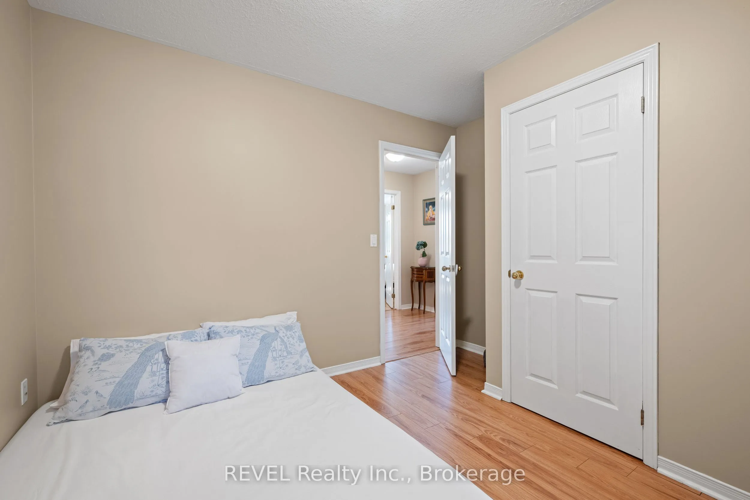 101 Wellandvale Drive