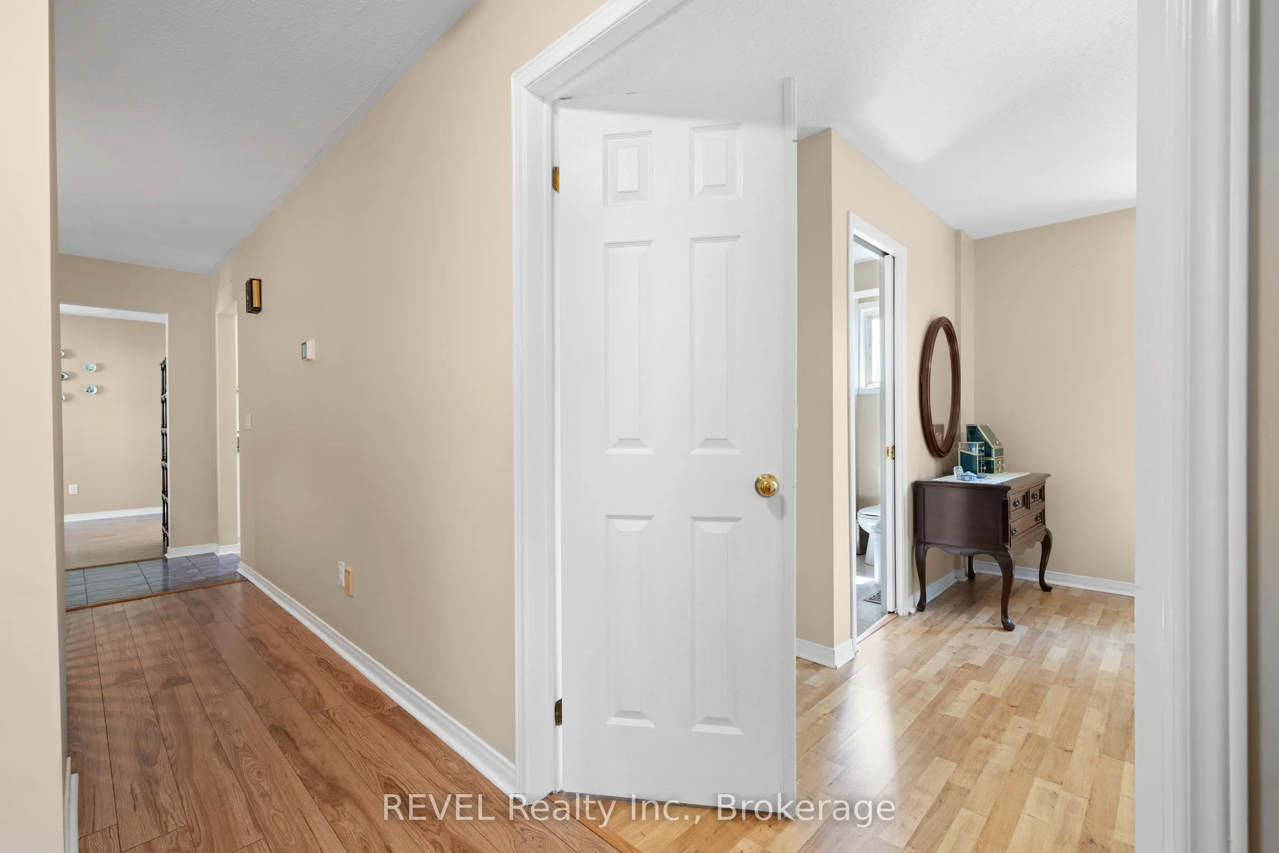 101 Wellandvale Drive