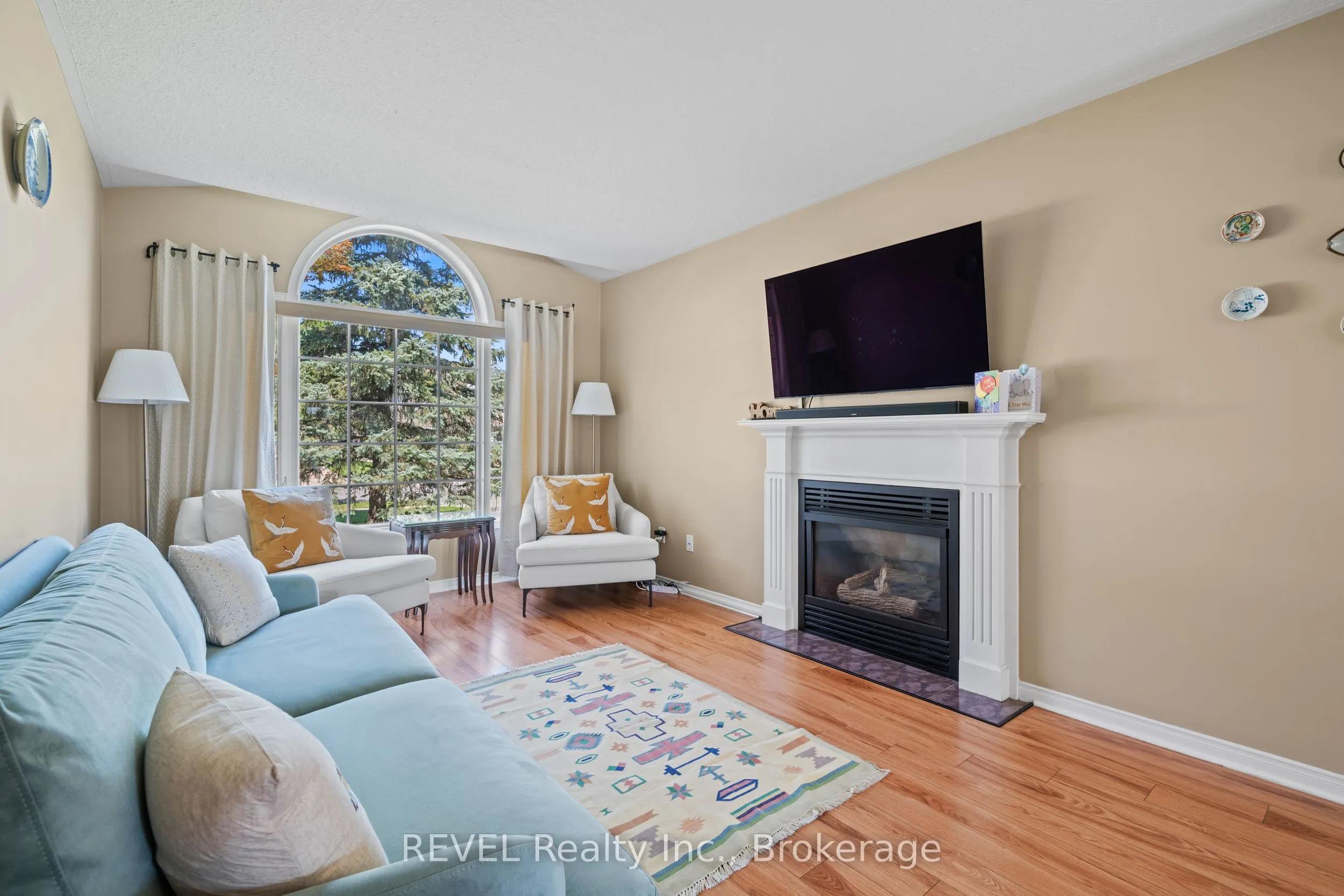 101 Wellandvale Drive