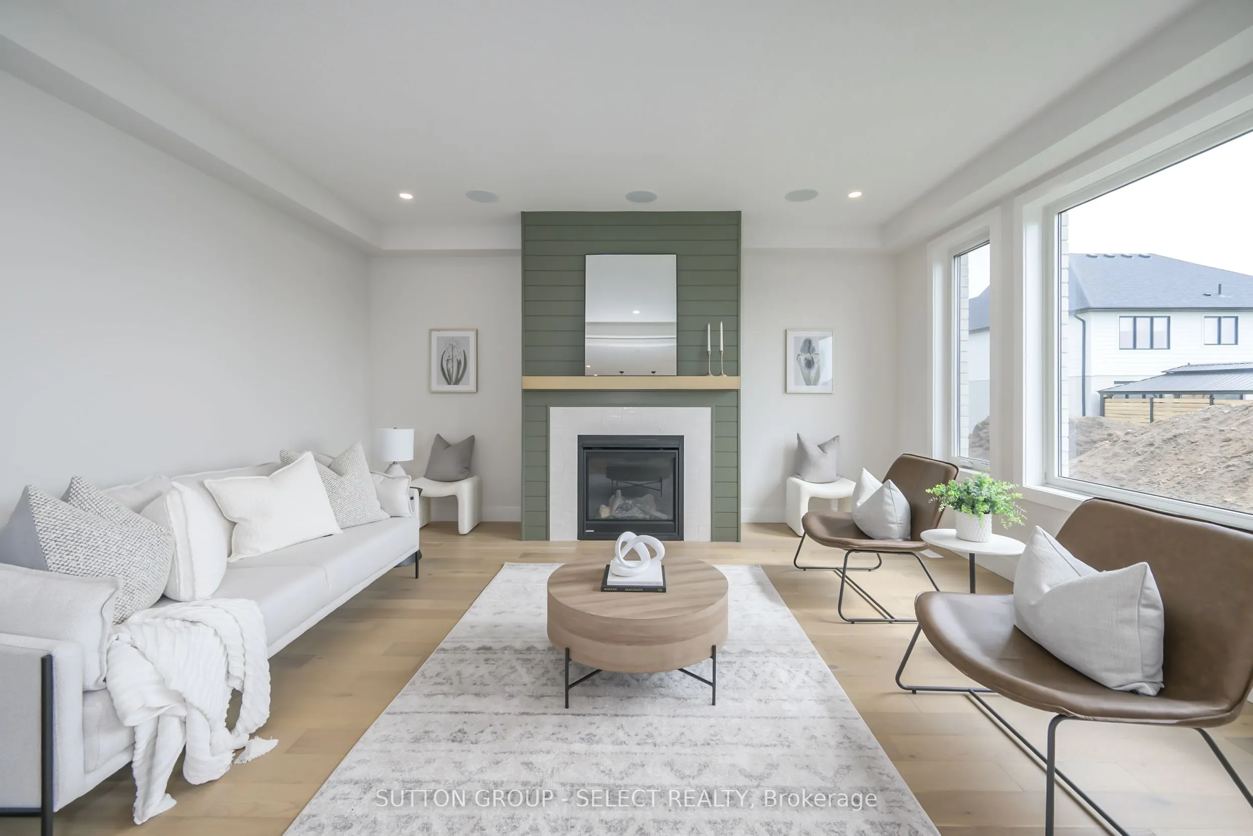 138 HARVEST Lane