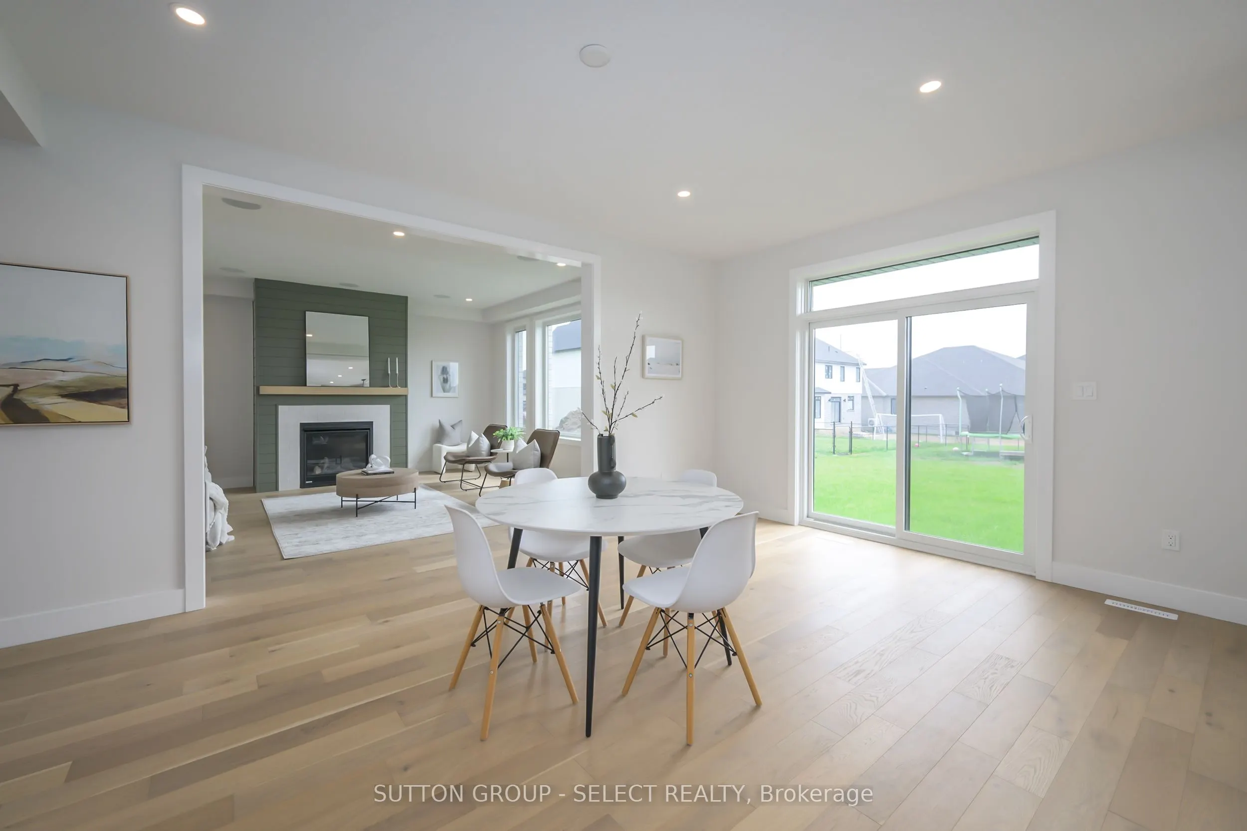 138 HARVEST Lane