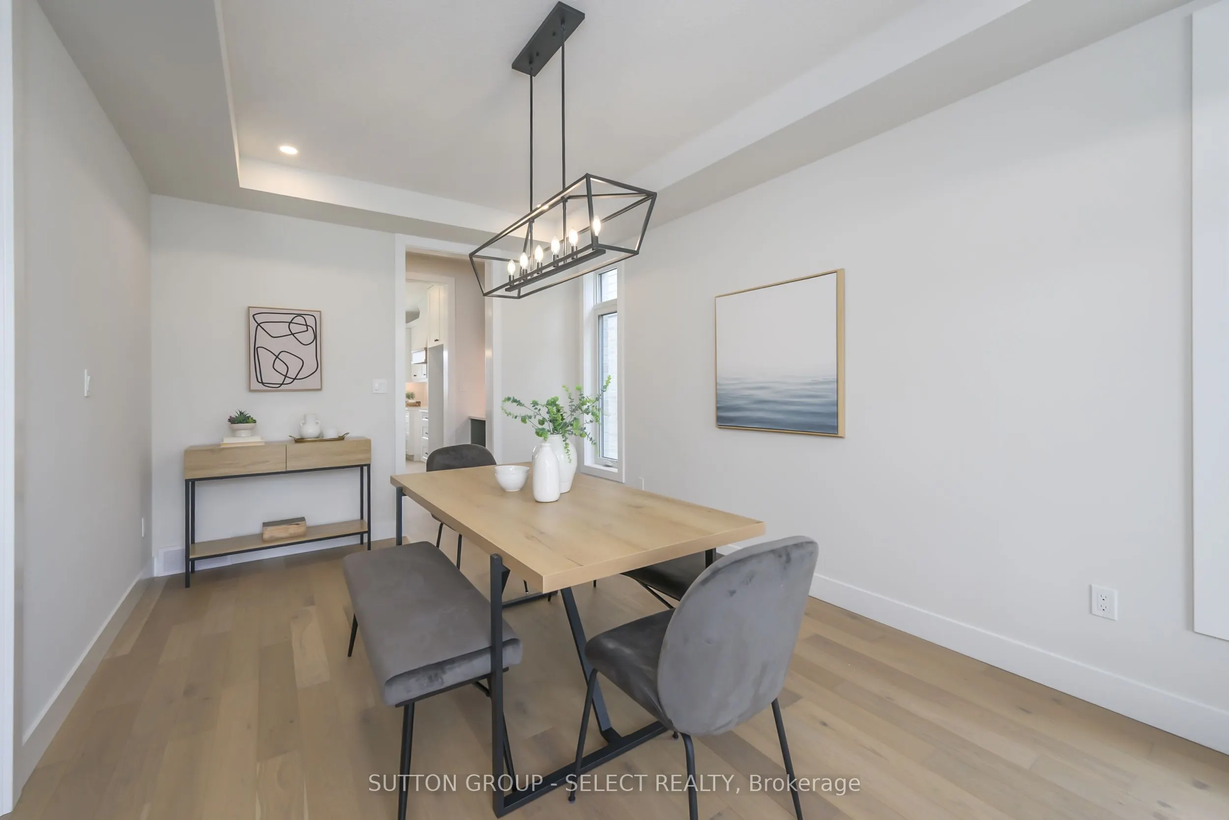 138 HARVEST Lane