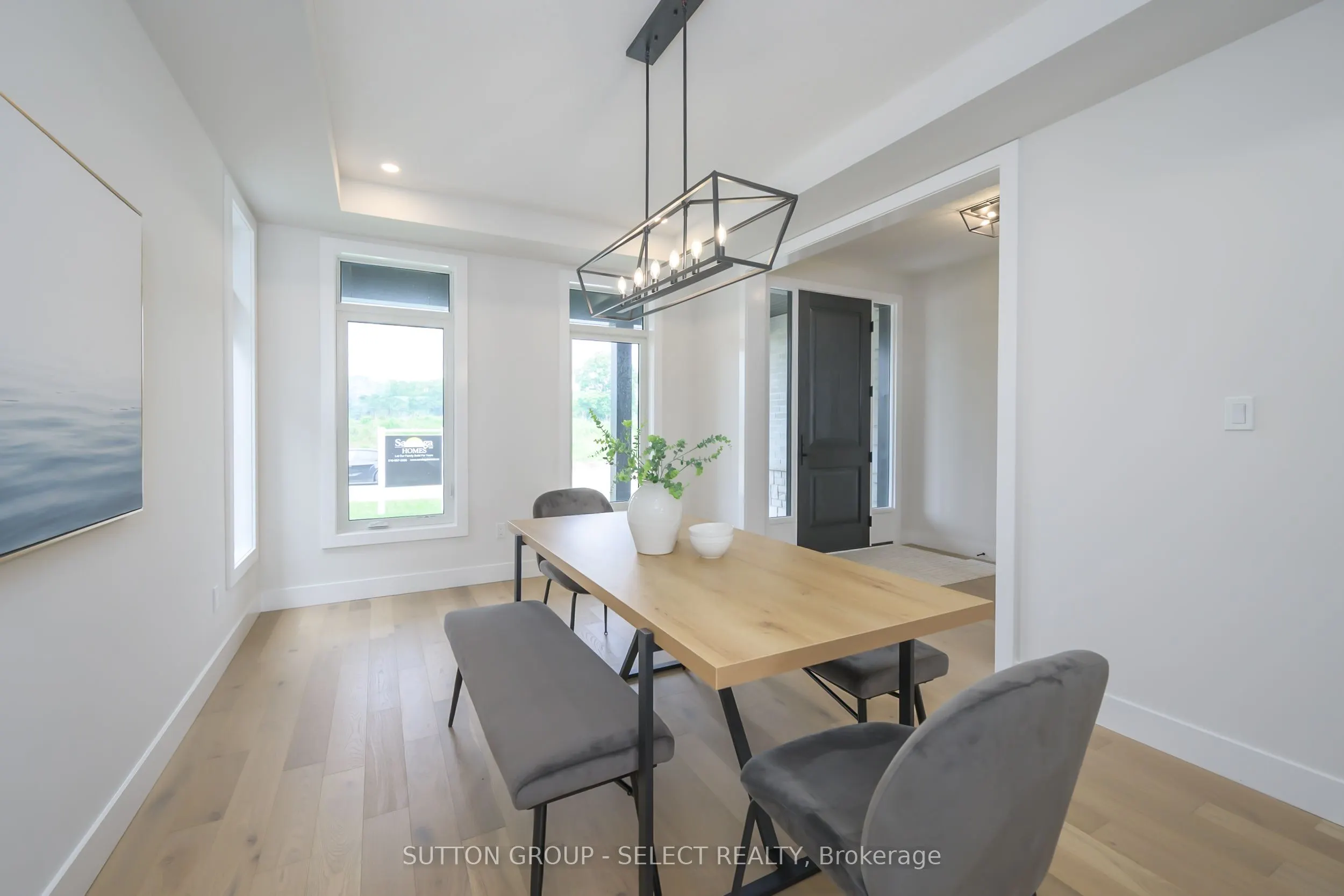 138 HARVEST Lane