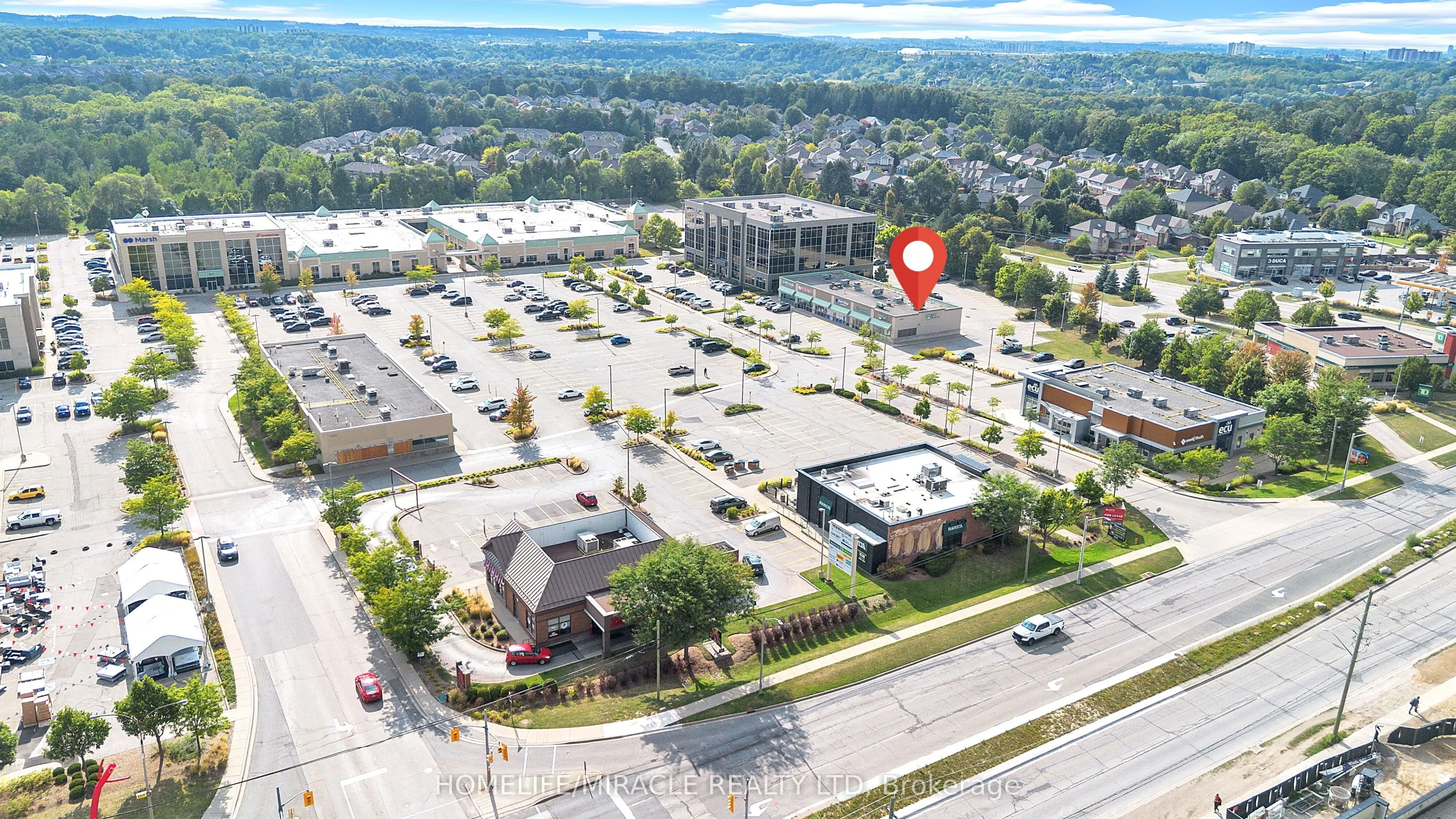 4293 King Street E, #6