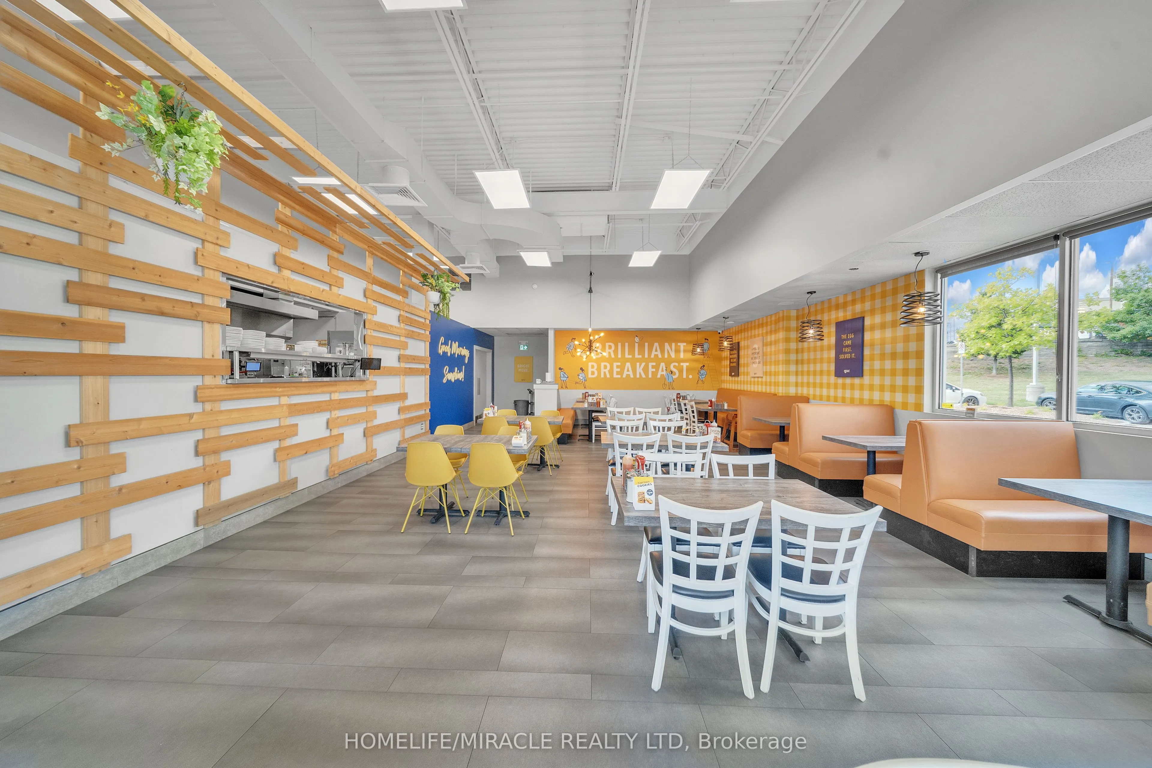 4293 King Street E, #6
