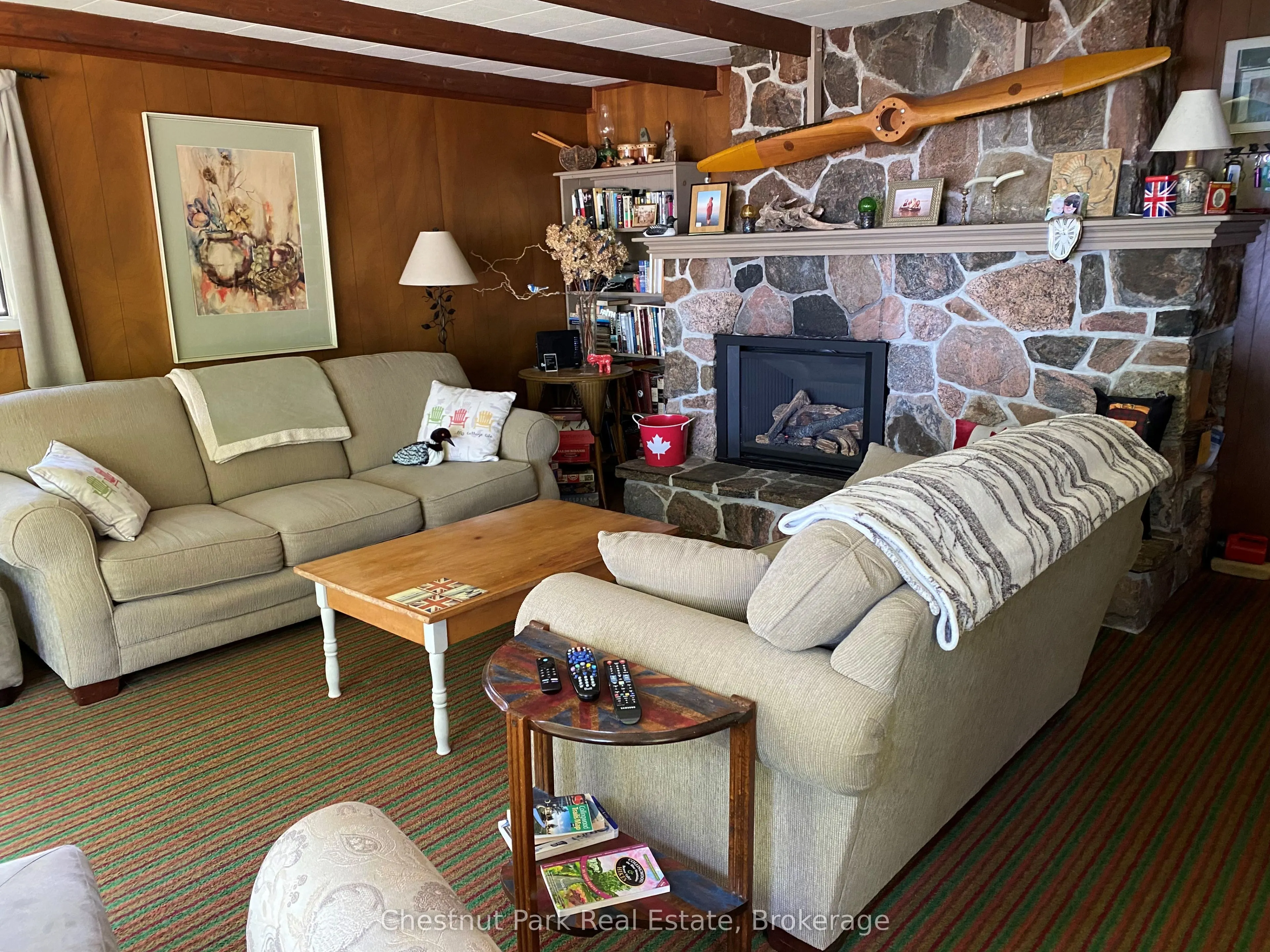 208481 Highway 26