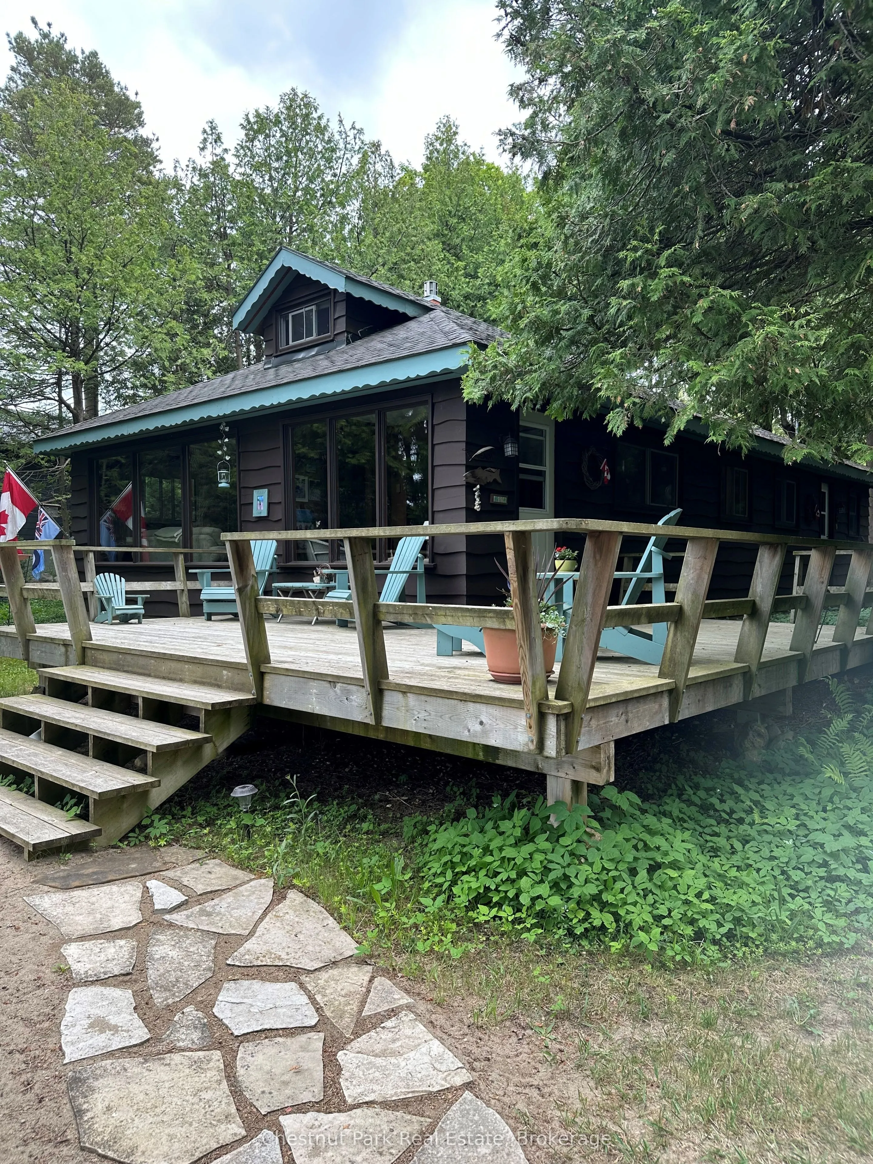 208481 Highway 26