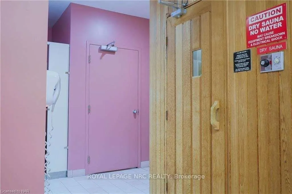 8111 Forest Glen Drive, #401