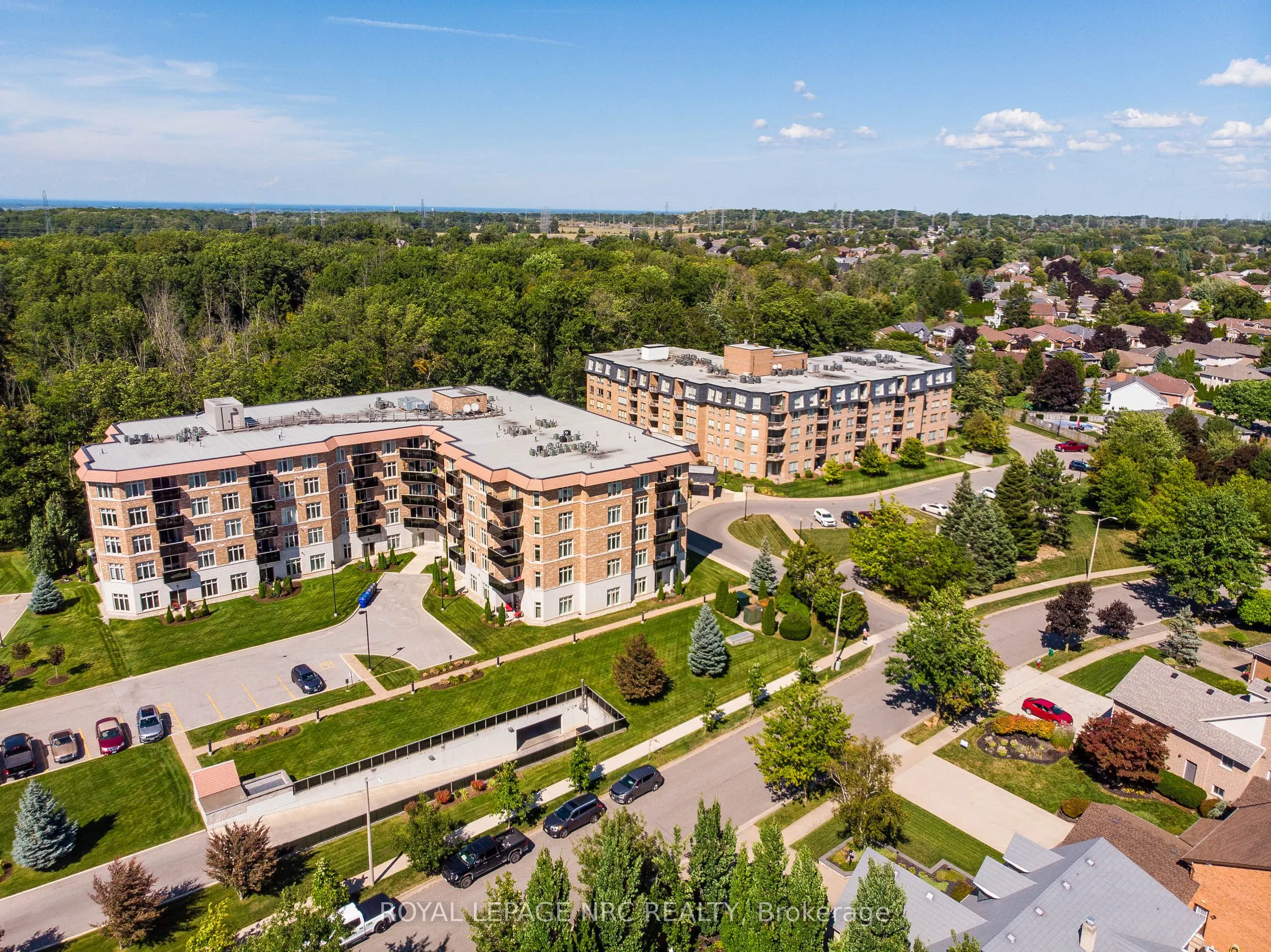 8111 Forest Glen Drive, #401
