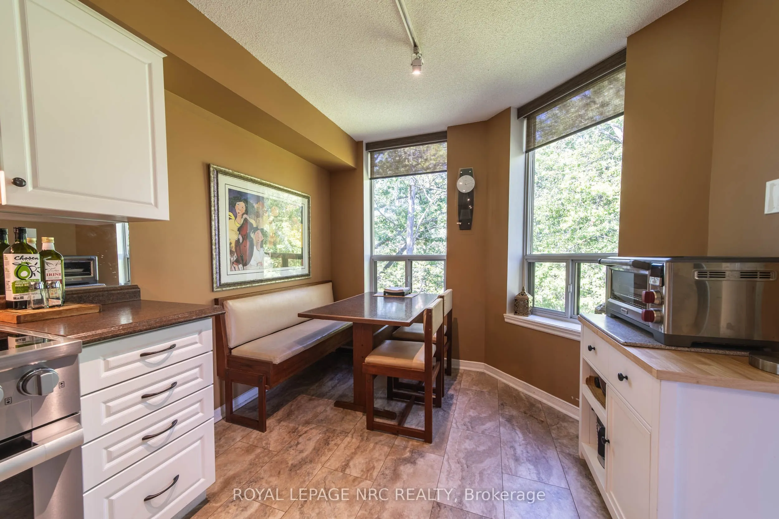 8111 Forest Glen Drive, #401