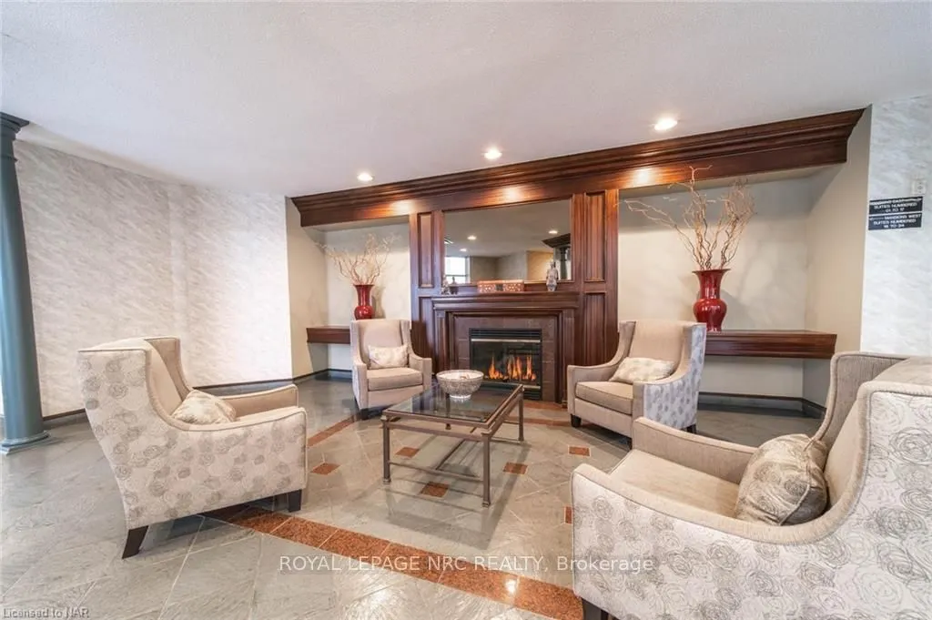 8111 Forest Glen Drive, #401