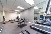 8111 Forest Glen Drive, #401