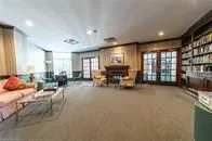 8111 Forest Glen Drive, #401