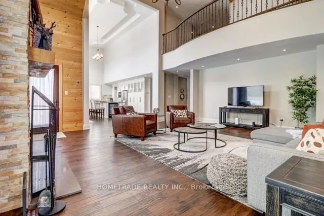 102 Hemlock Court
