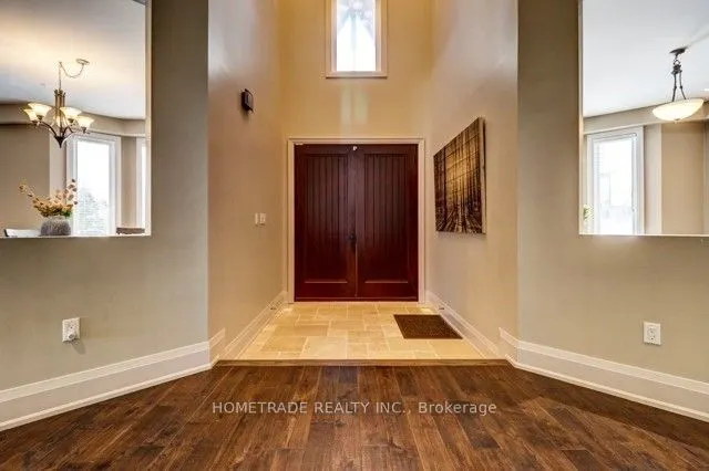 102 Hemlock Court