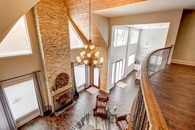 102 Hemlock Court