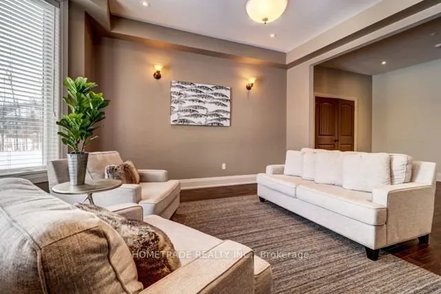 102 Hemlock Court