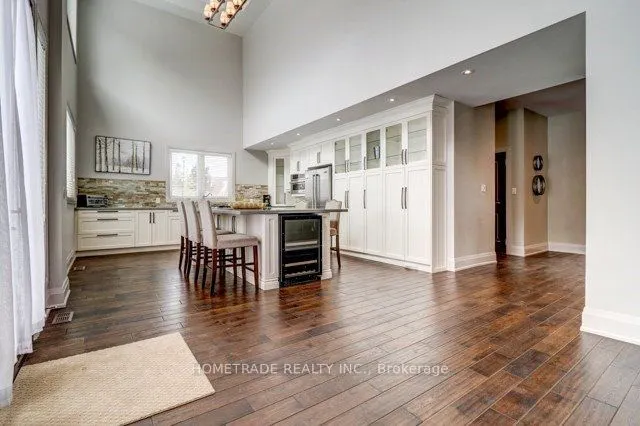 102 Hemlock Court