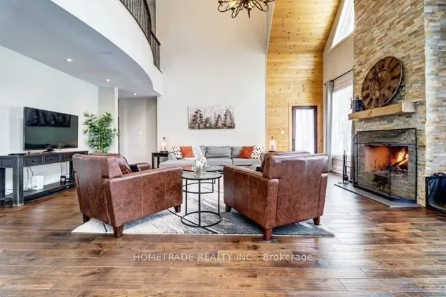102 Hemlock Court