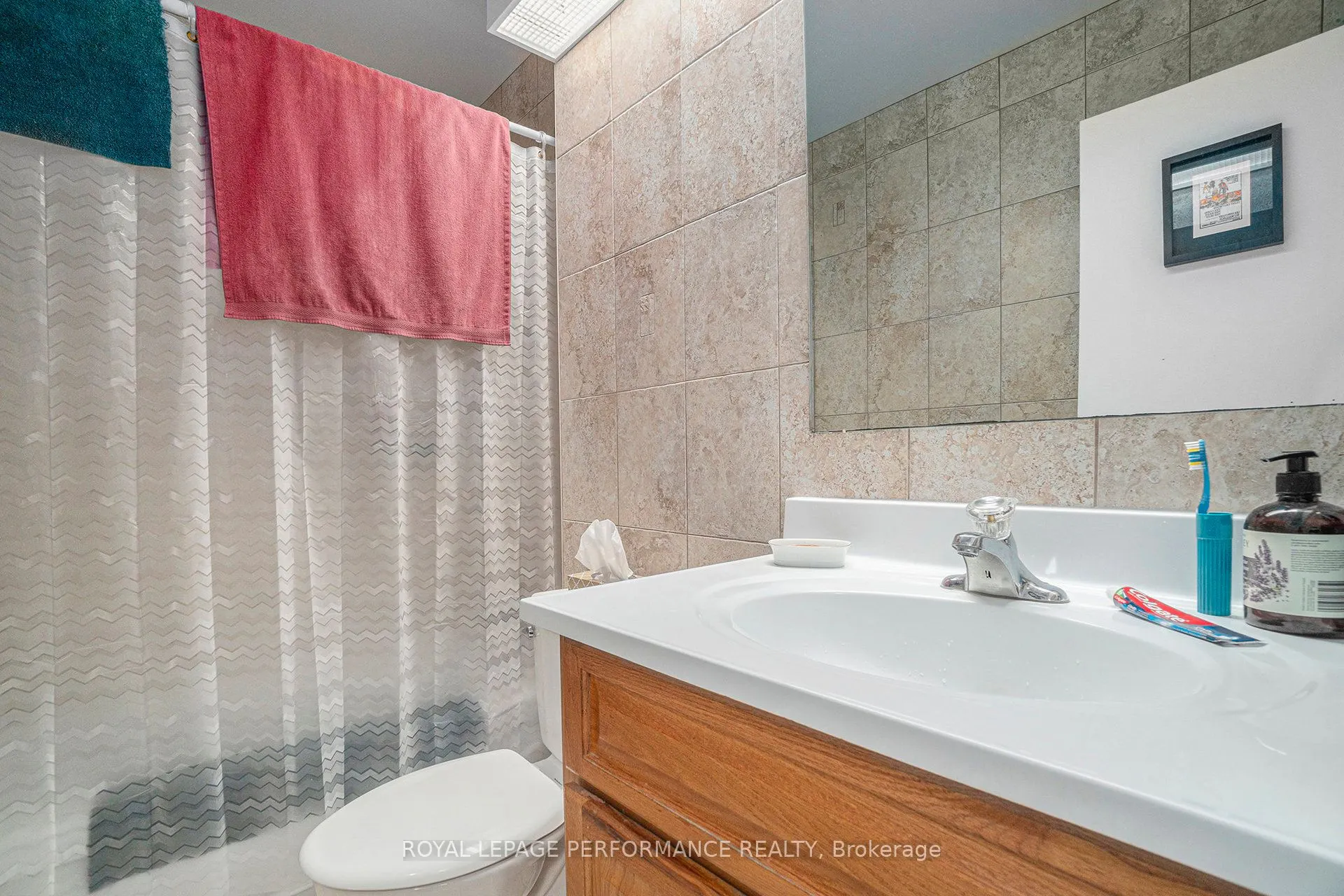 1180 Ohio Street, #502