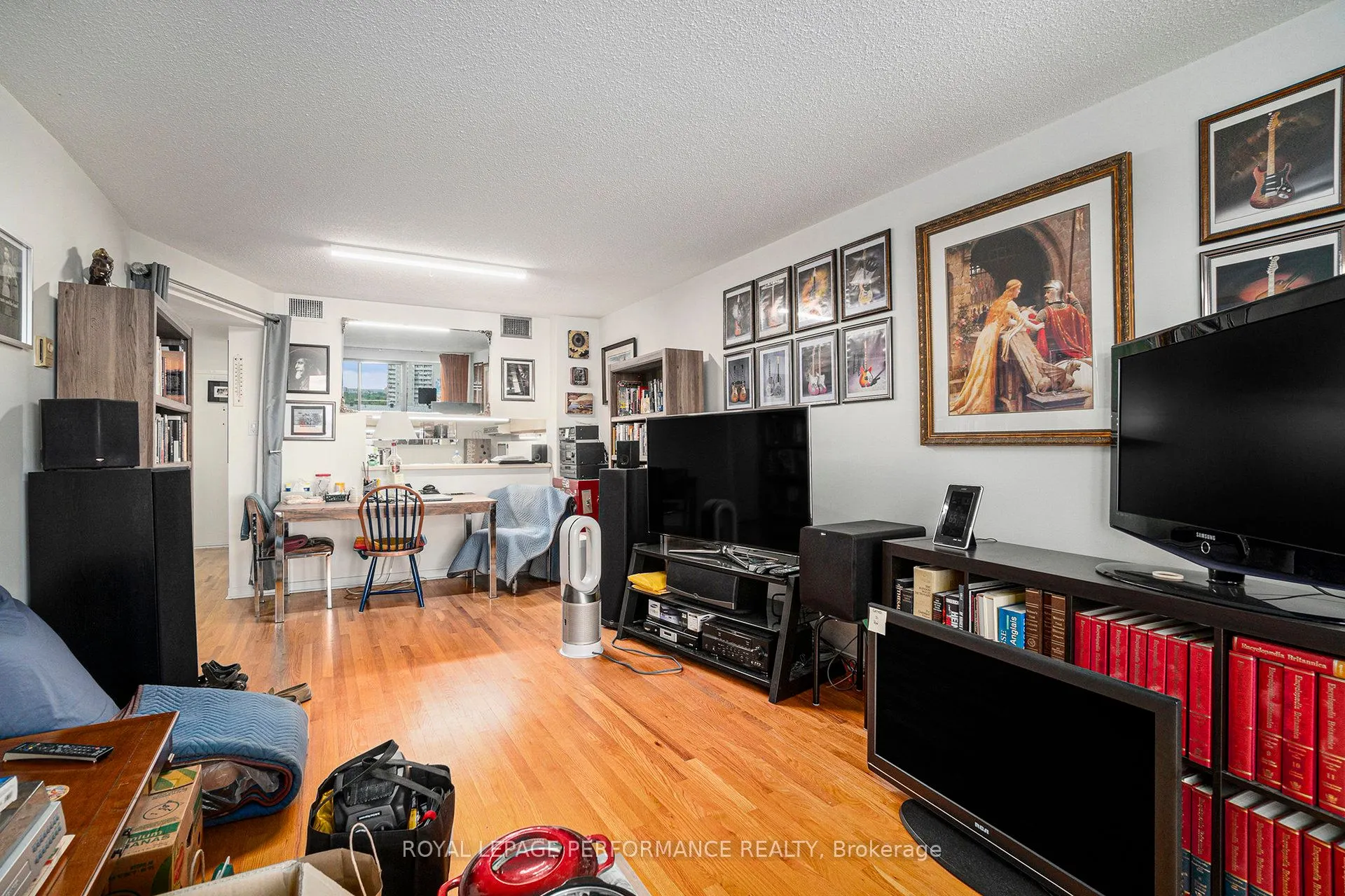 1180 Ohio Street, #502