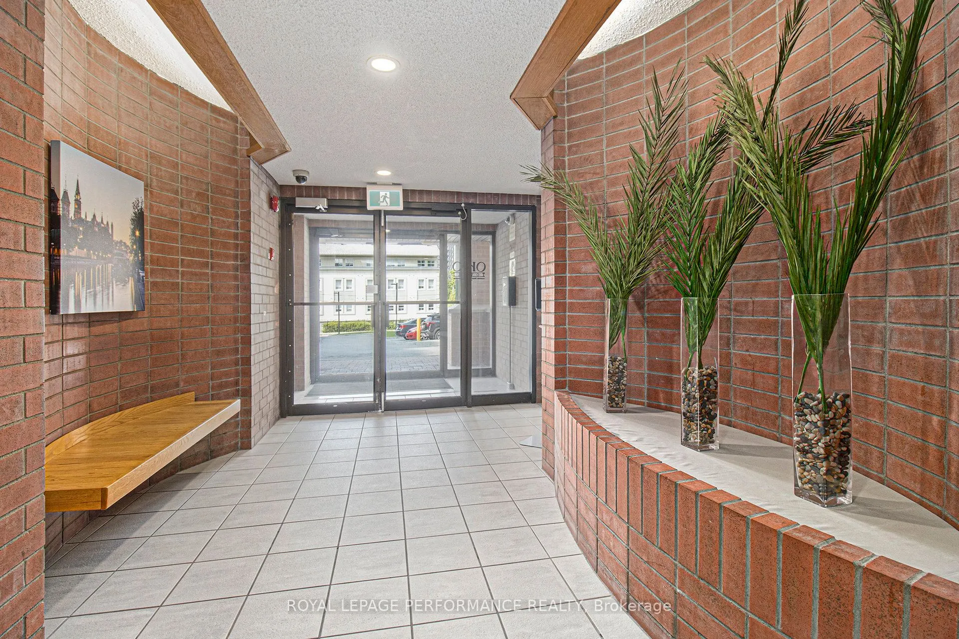 1180 Ohio Street, #502