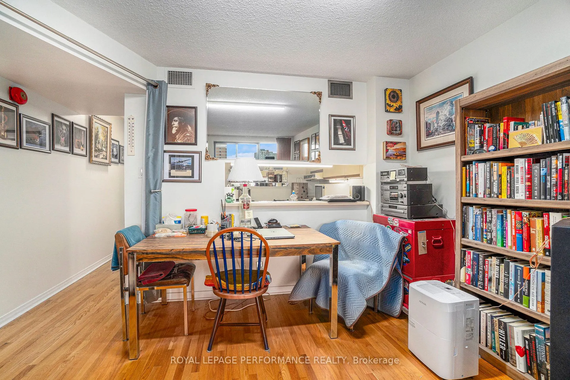 1180 Ohio Street, #502