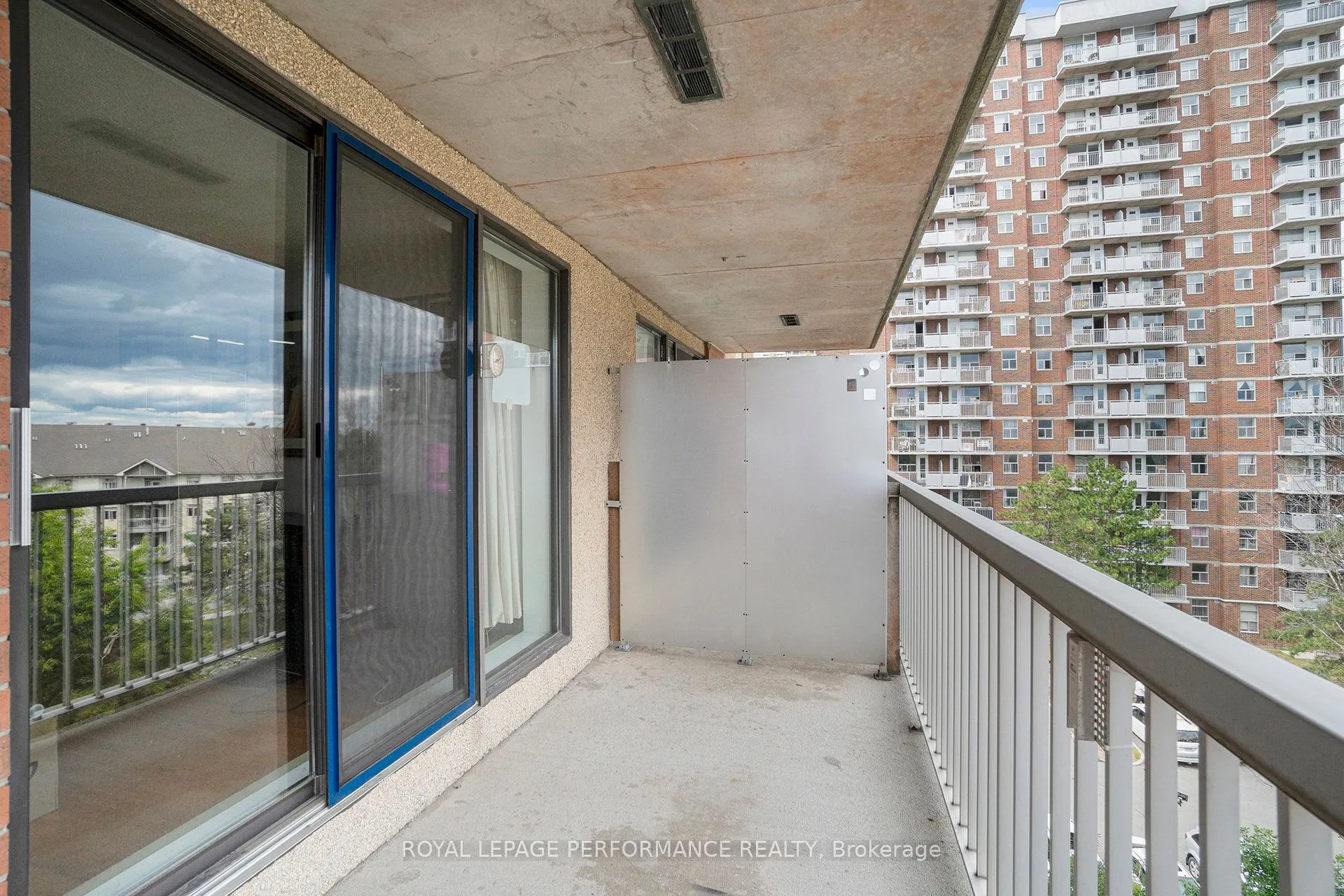 1180 Ohio Street, #502
